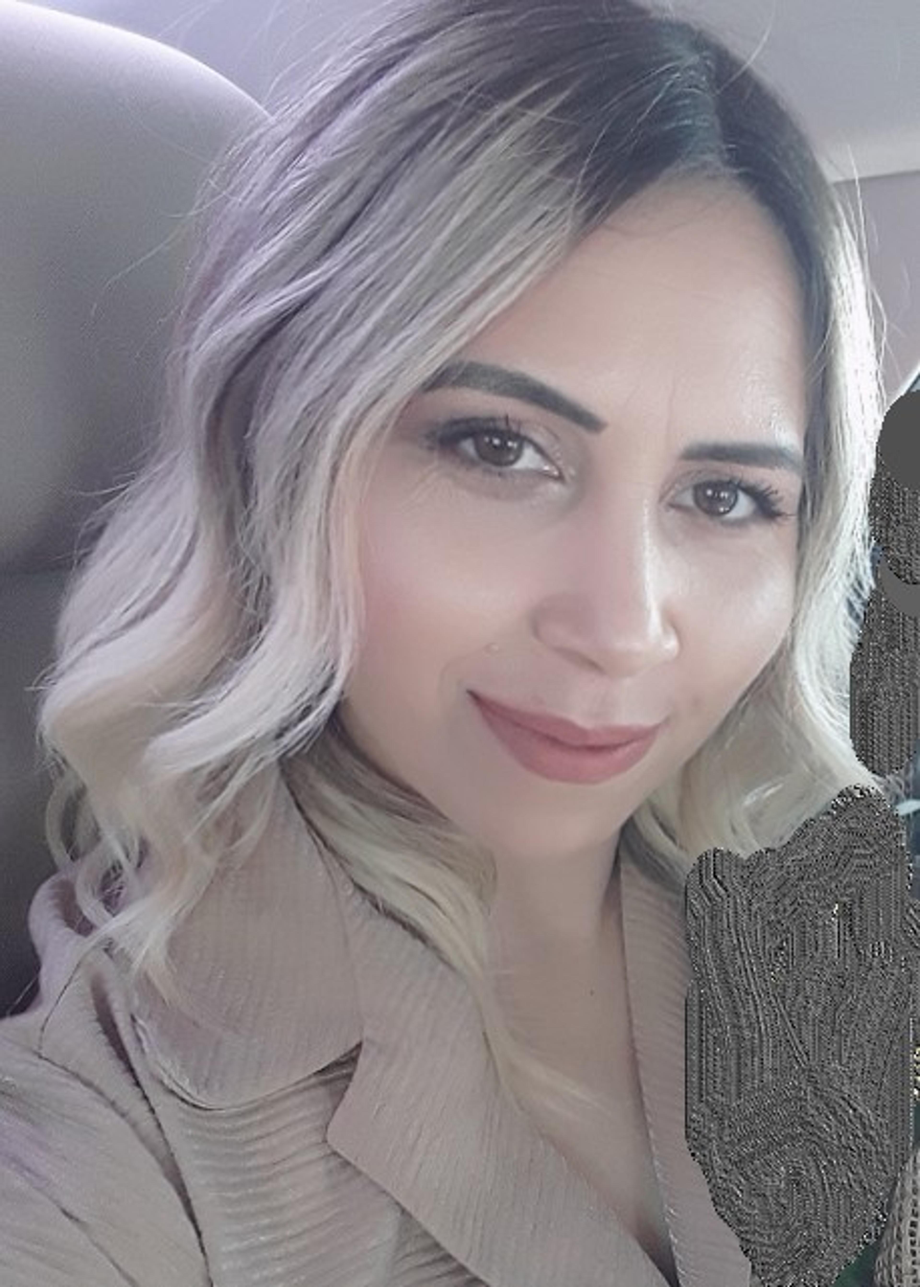 Tuğba Erşan Erşan
