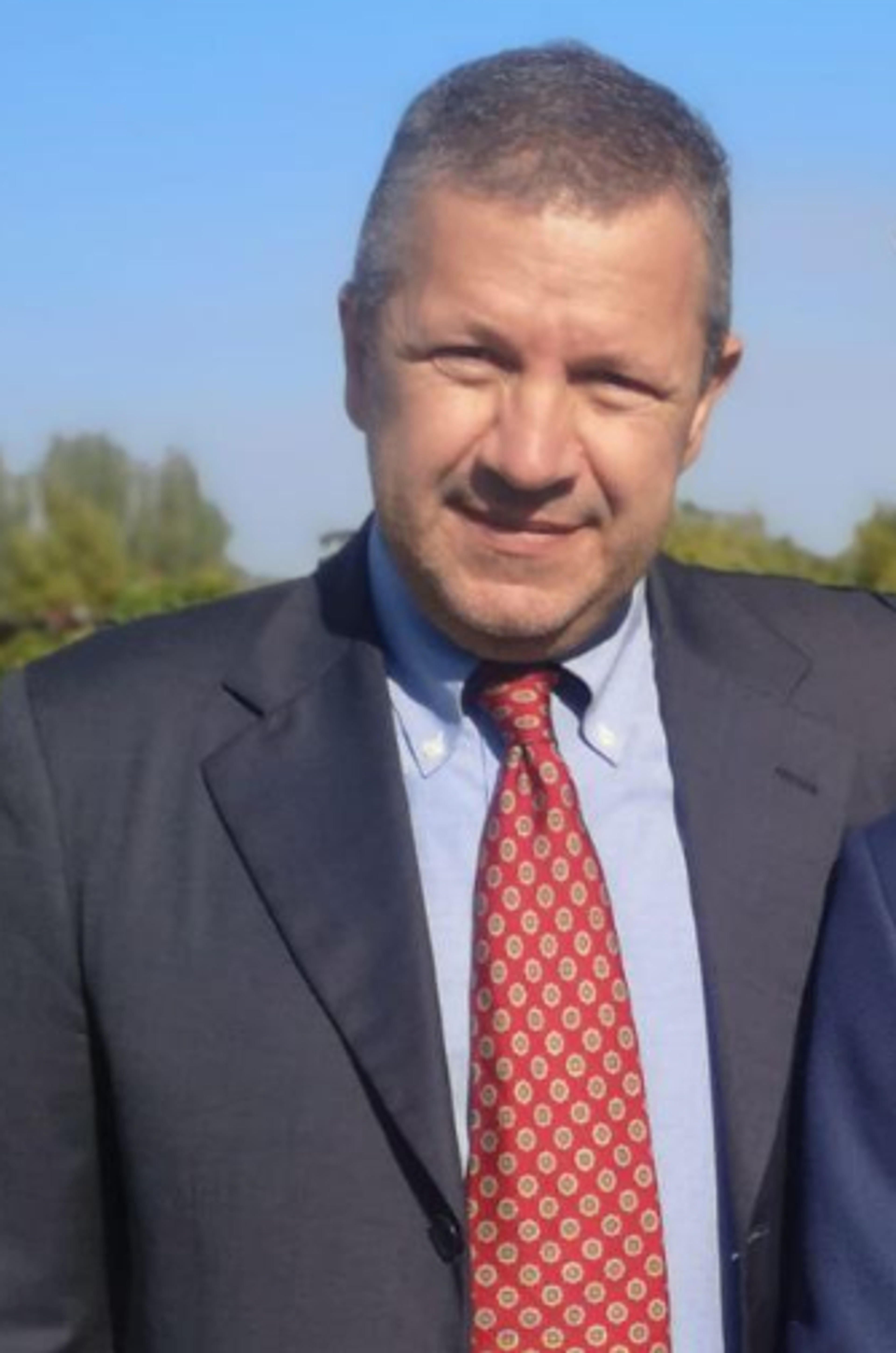 Giovanni Daniele
