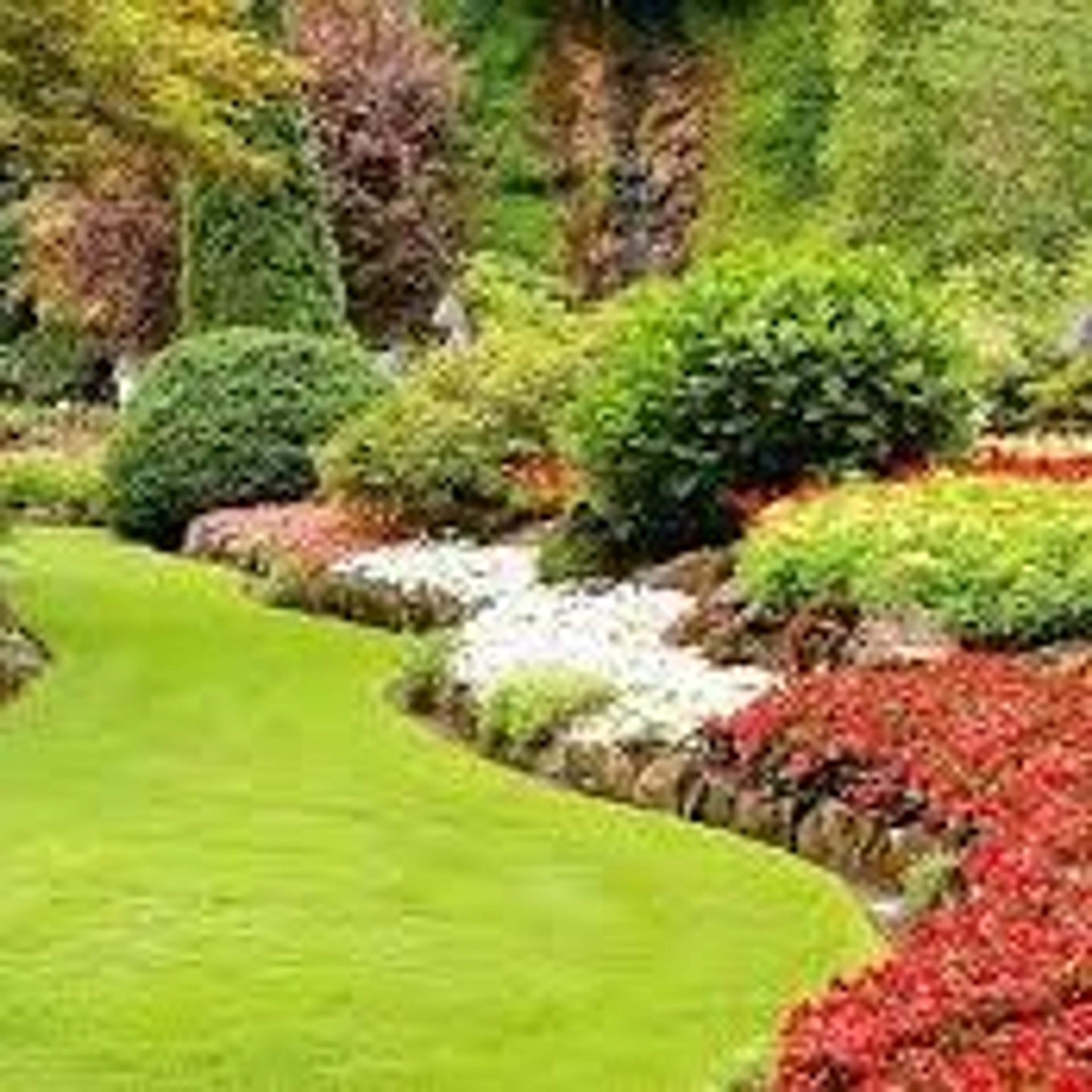 ProGarden