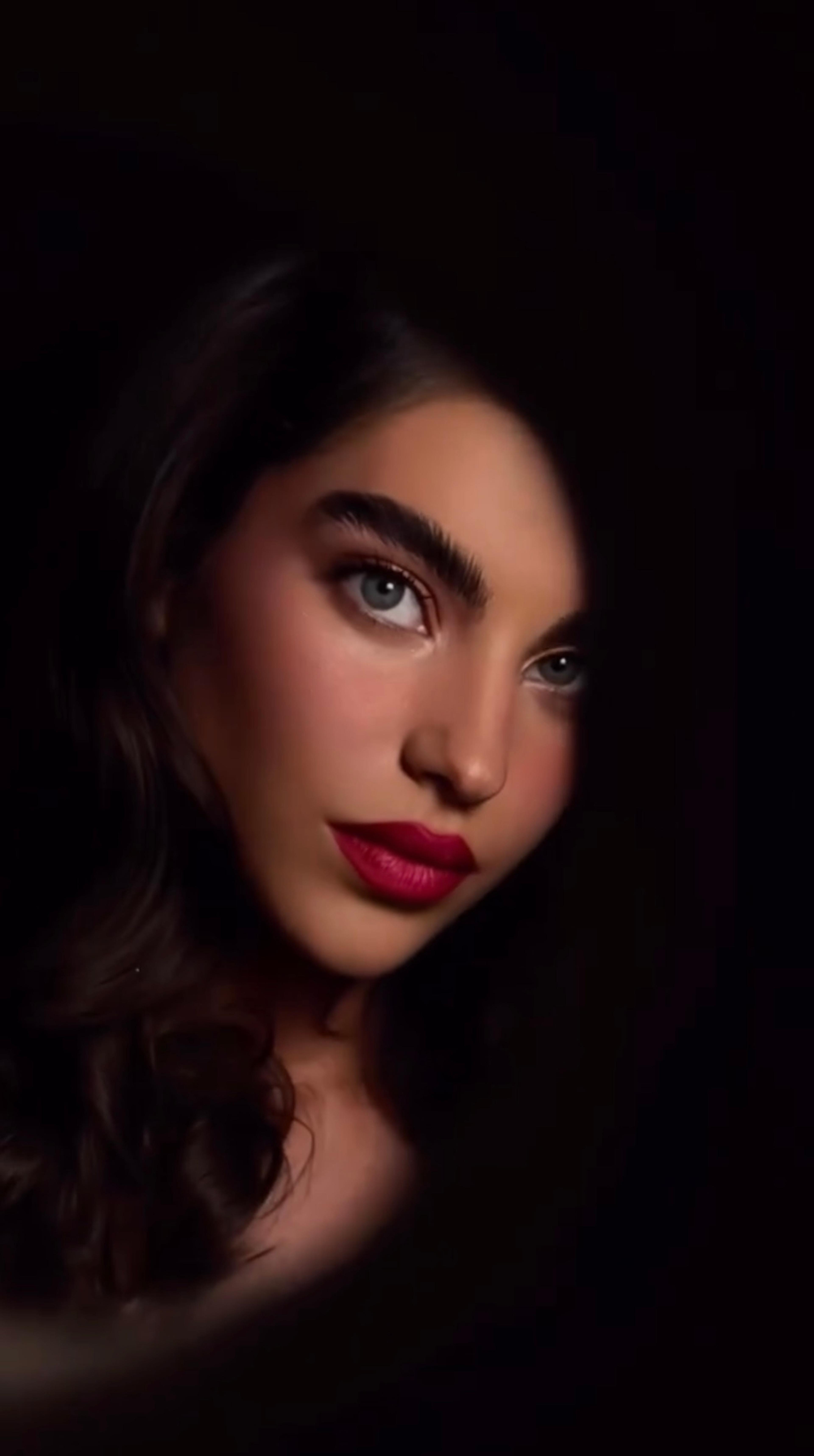 Nina Nina