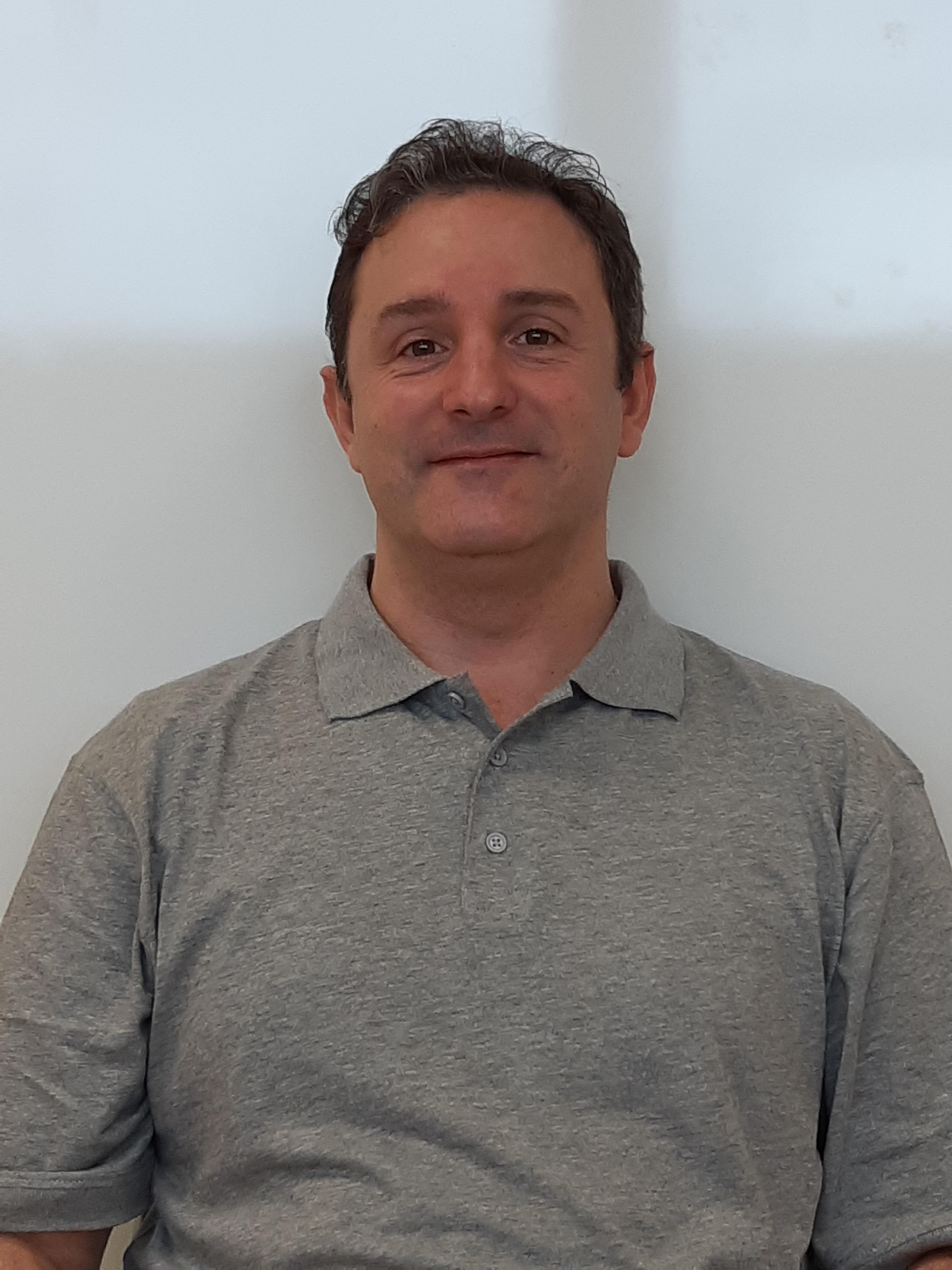 Roberto Deiana