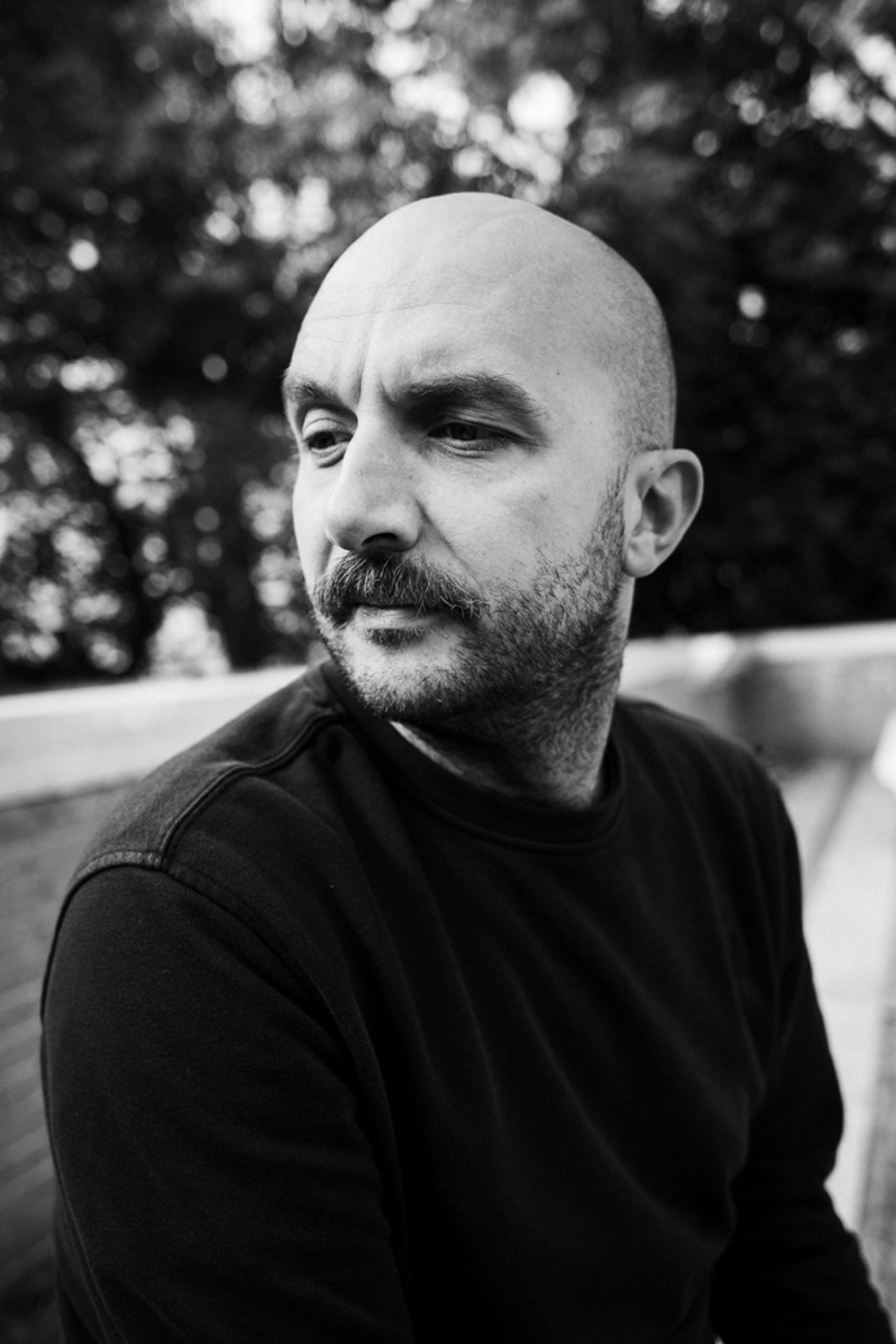 Dario Fatello