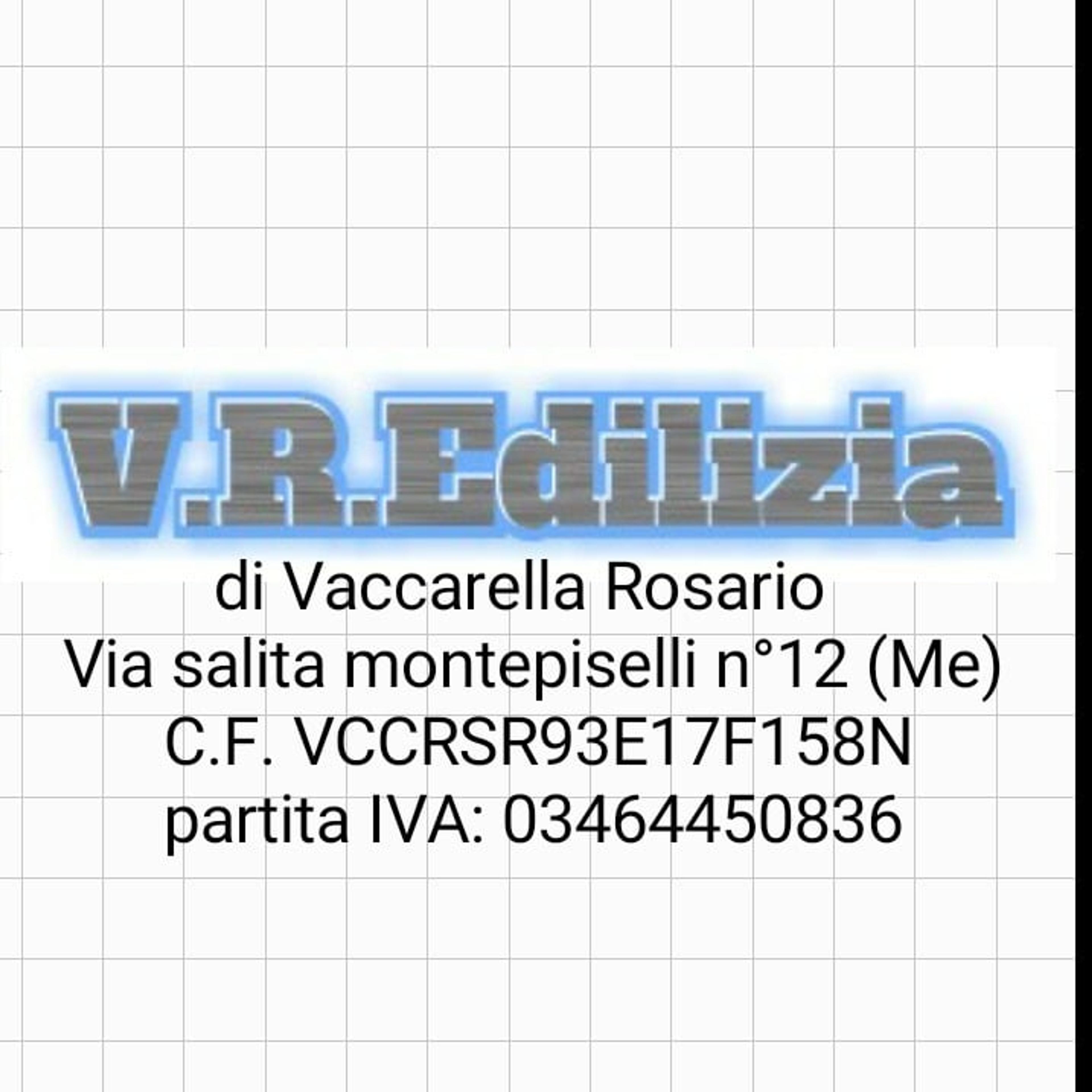 V.R.Edilizia