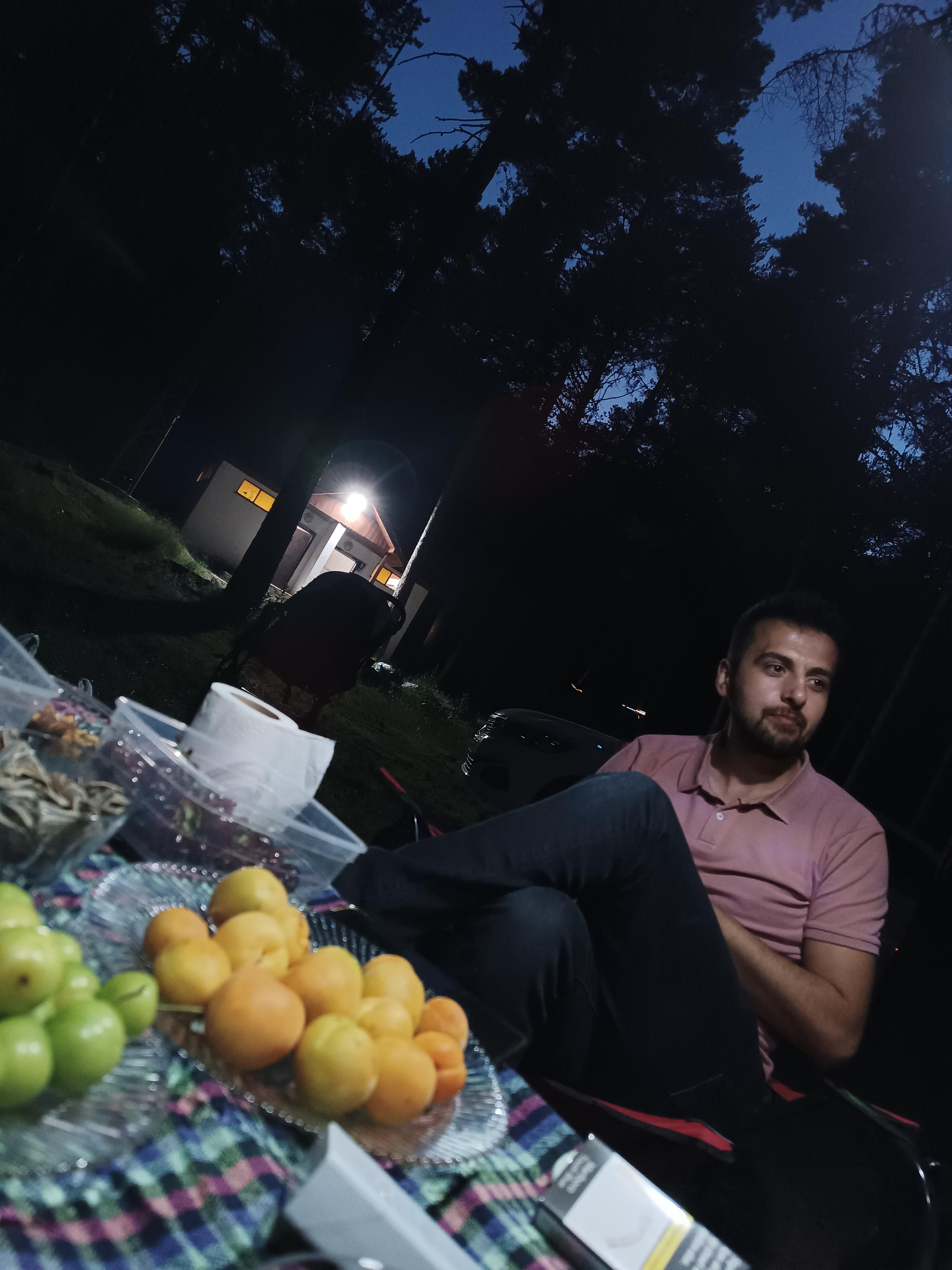 Kadir Yüce