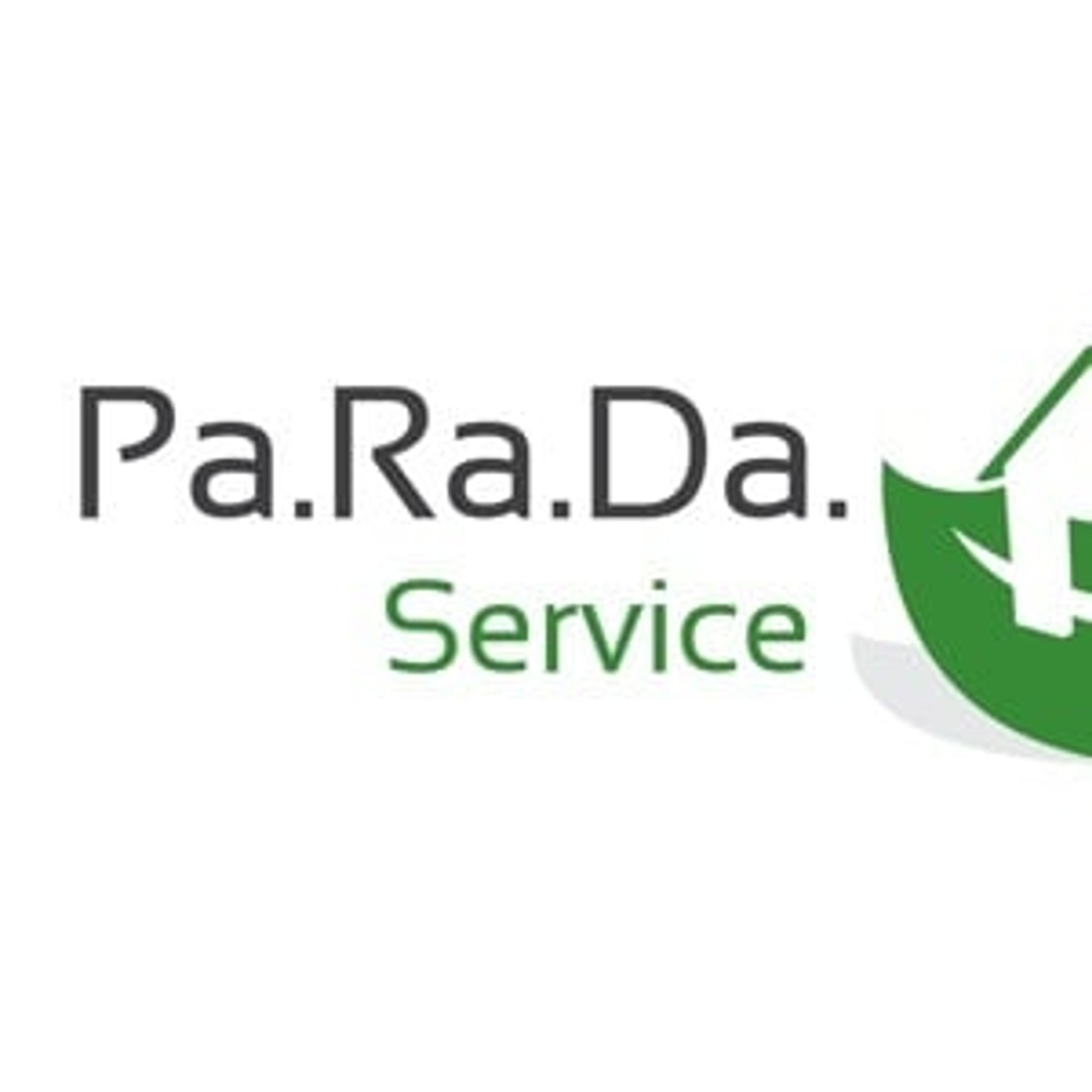 Parada Service