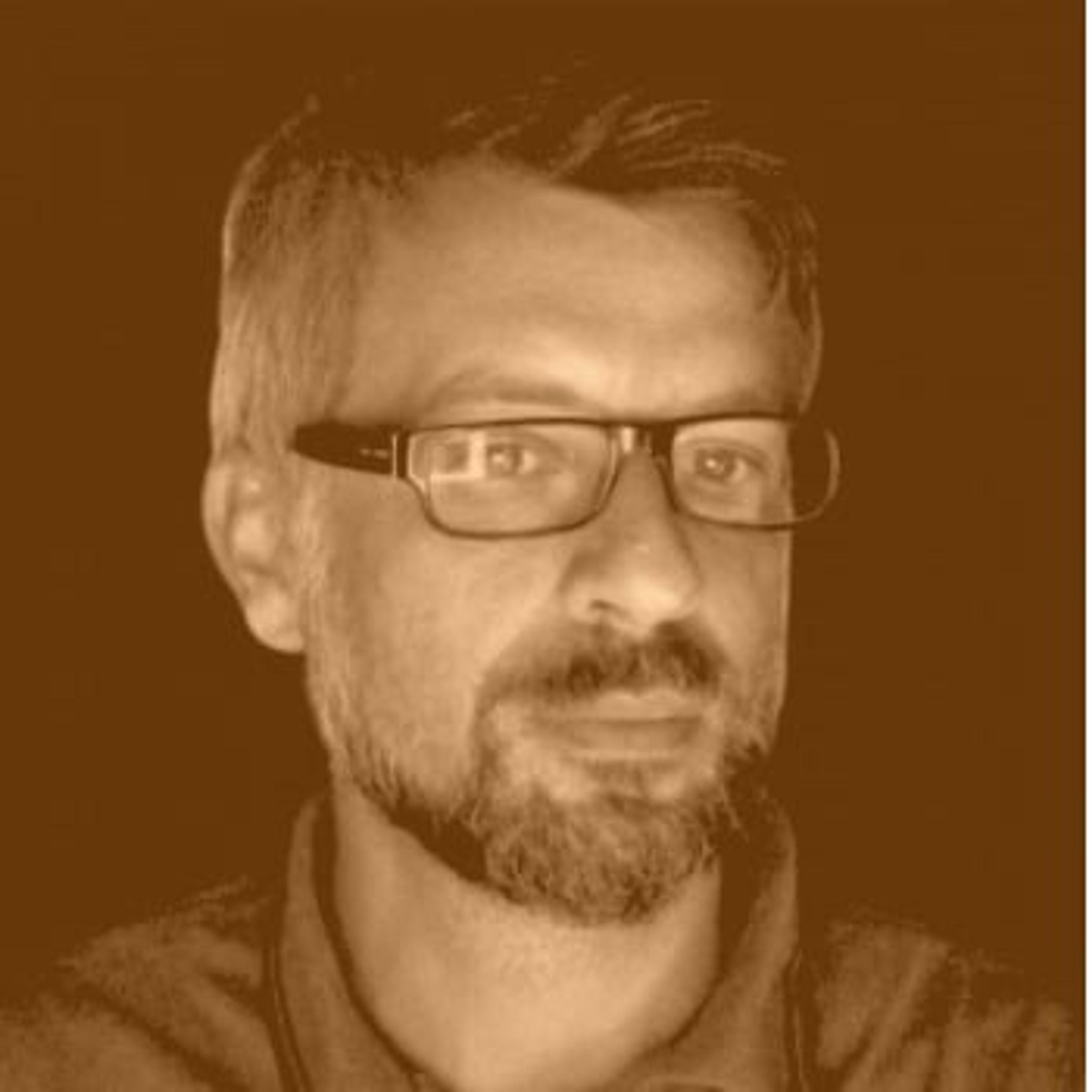 Webgab di Gabriele D'Esposito