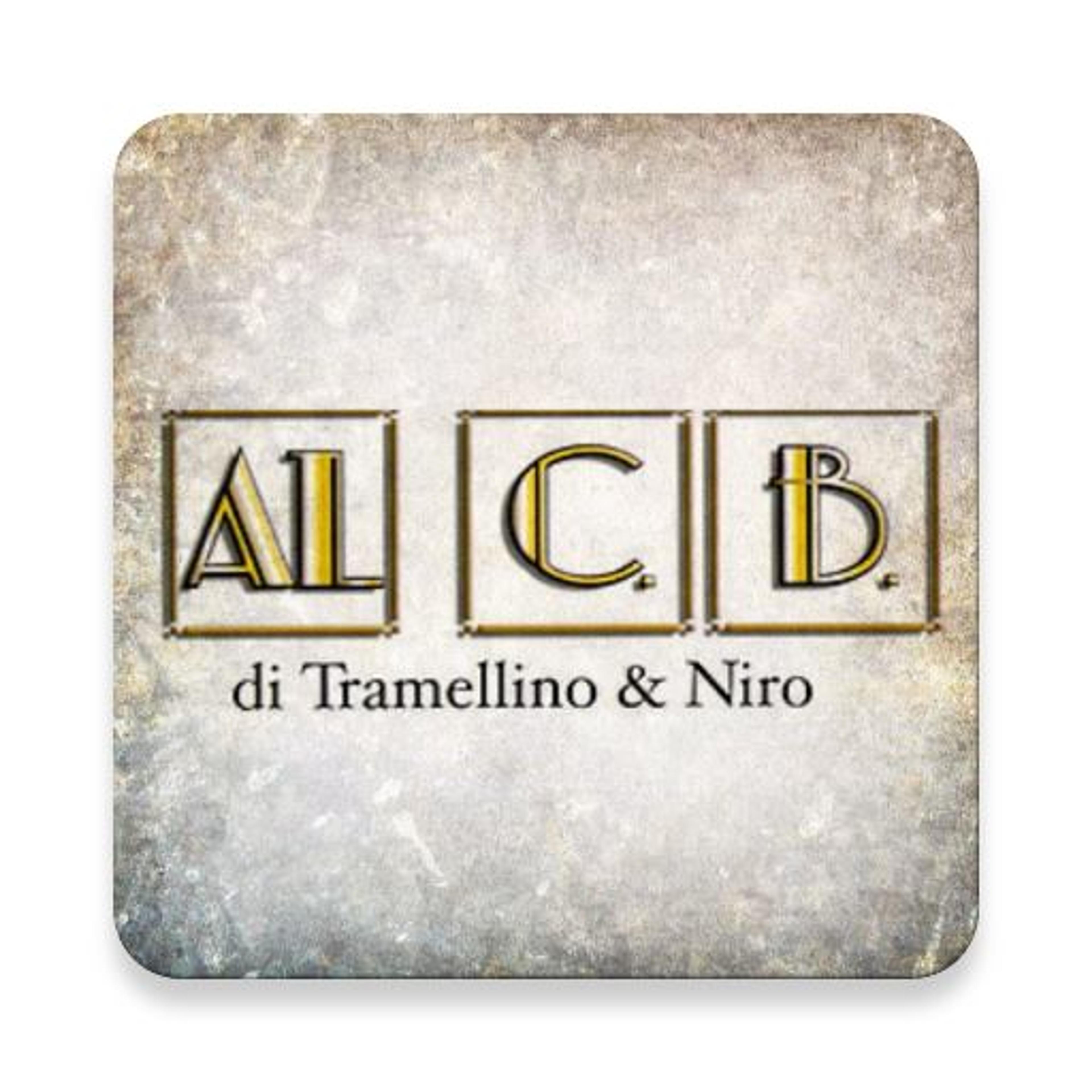 AL C.B DI TRAMELLINO & NIRO snc