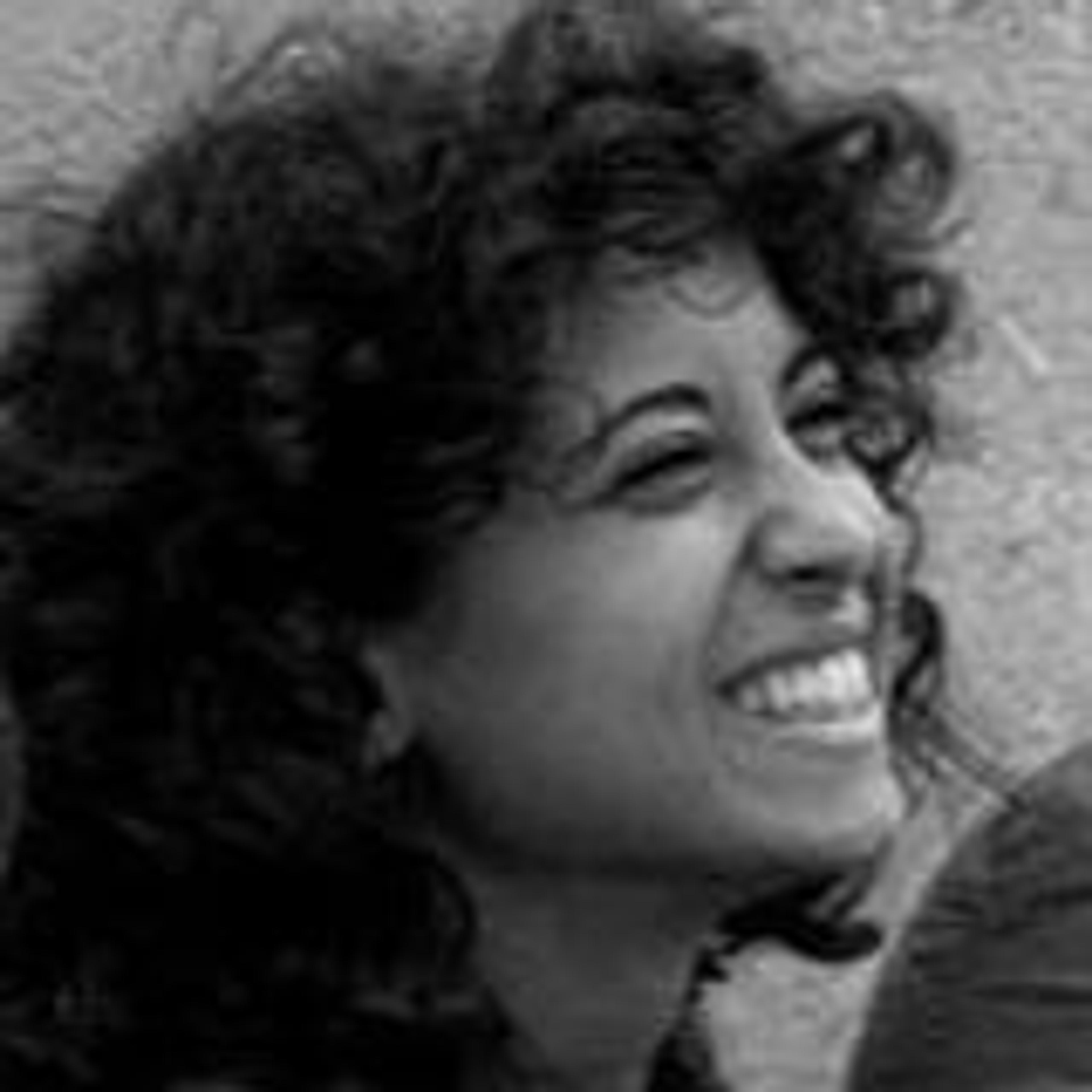 Ilenia D'attis