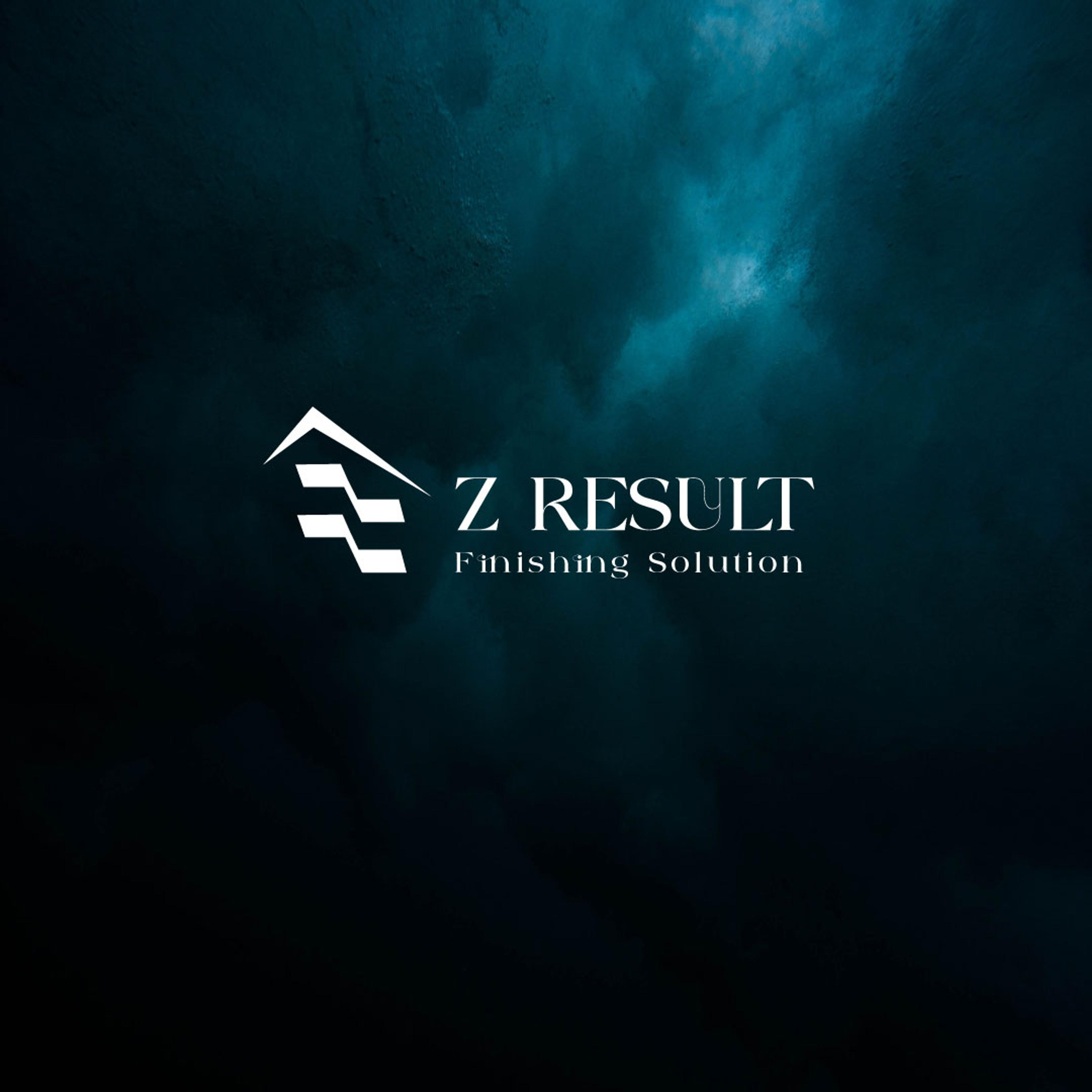 Z Result Finishing Solution