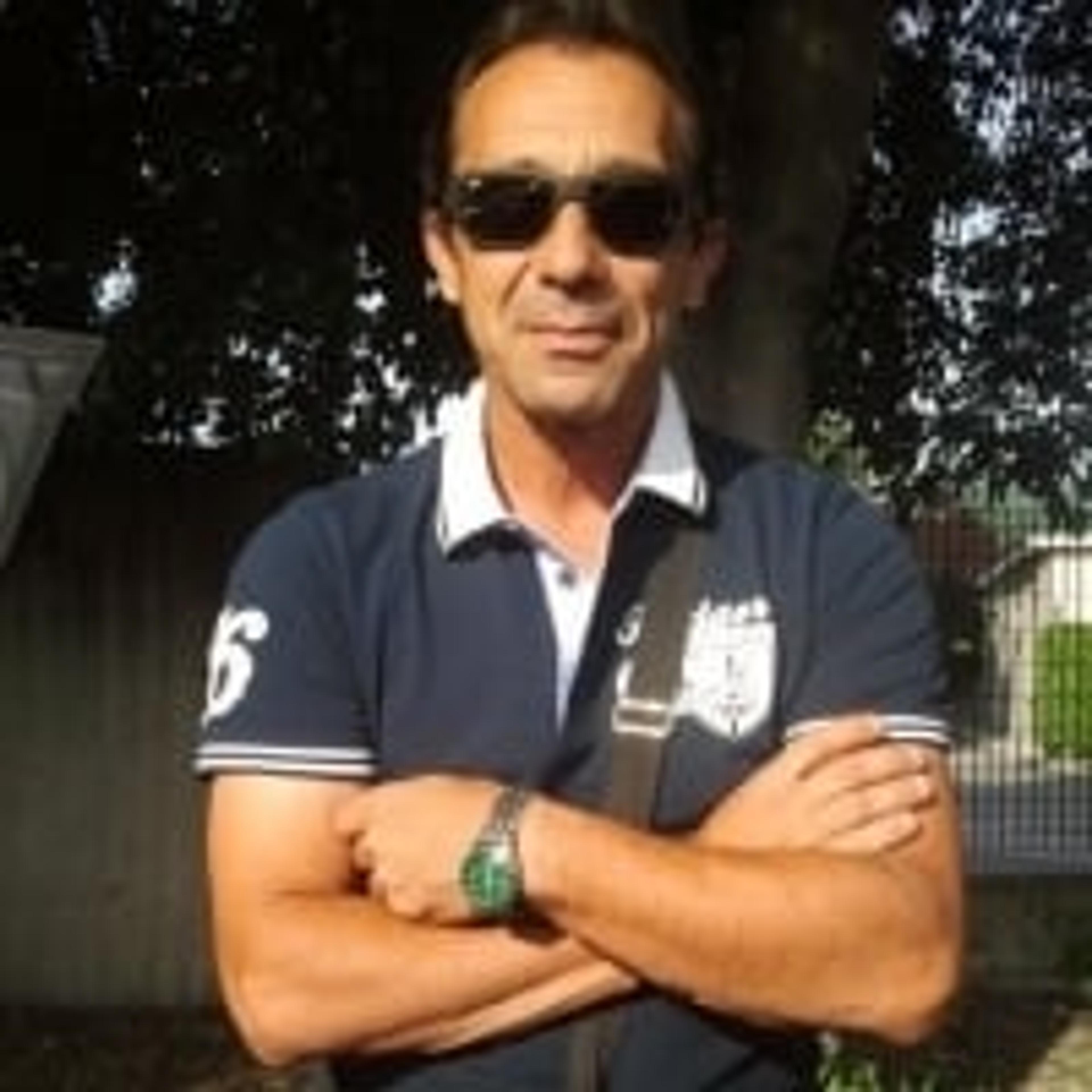 Mastertetto