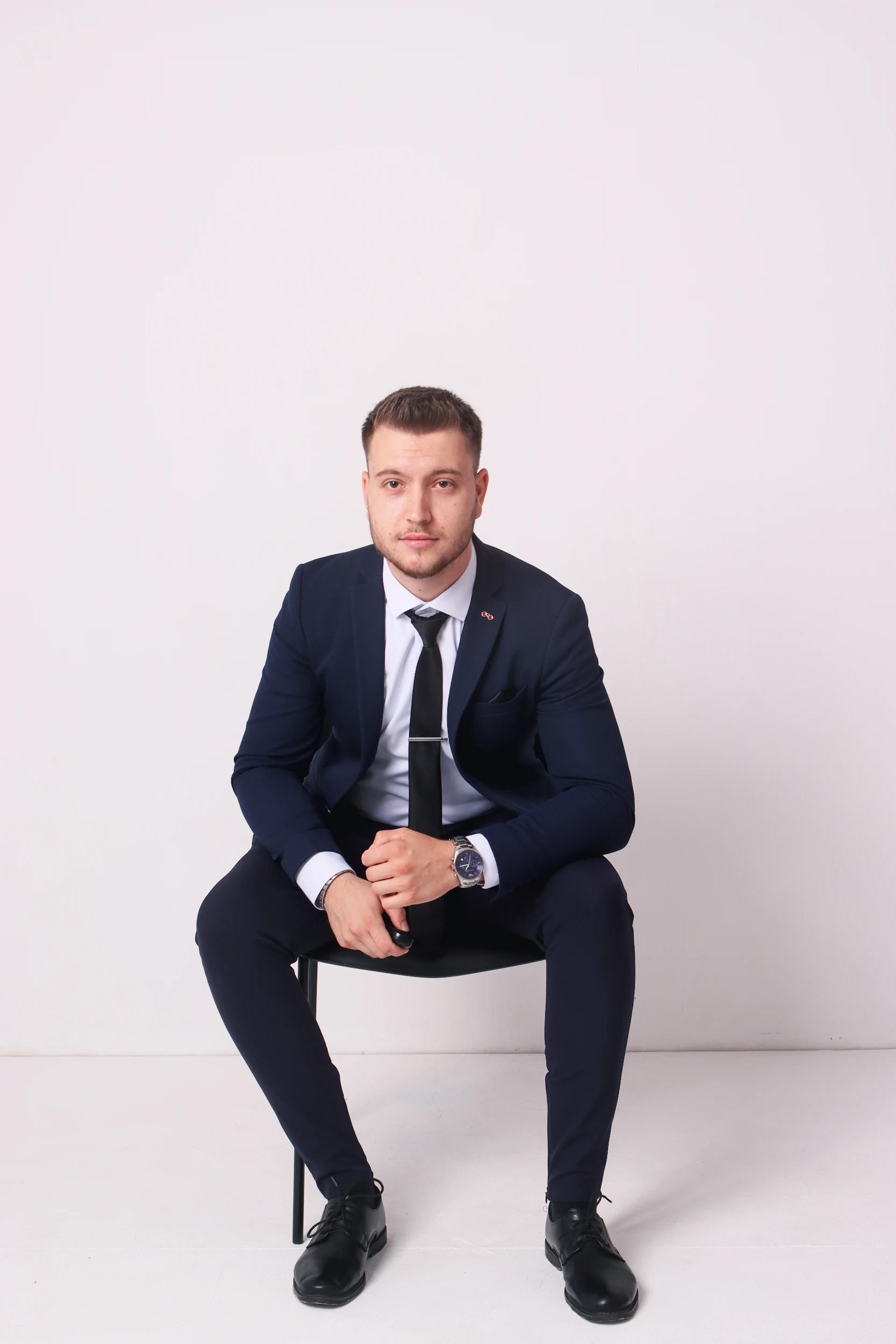 Cosmin Vameşu