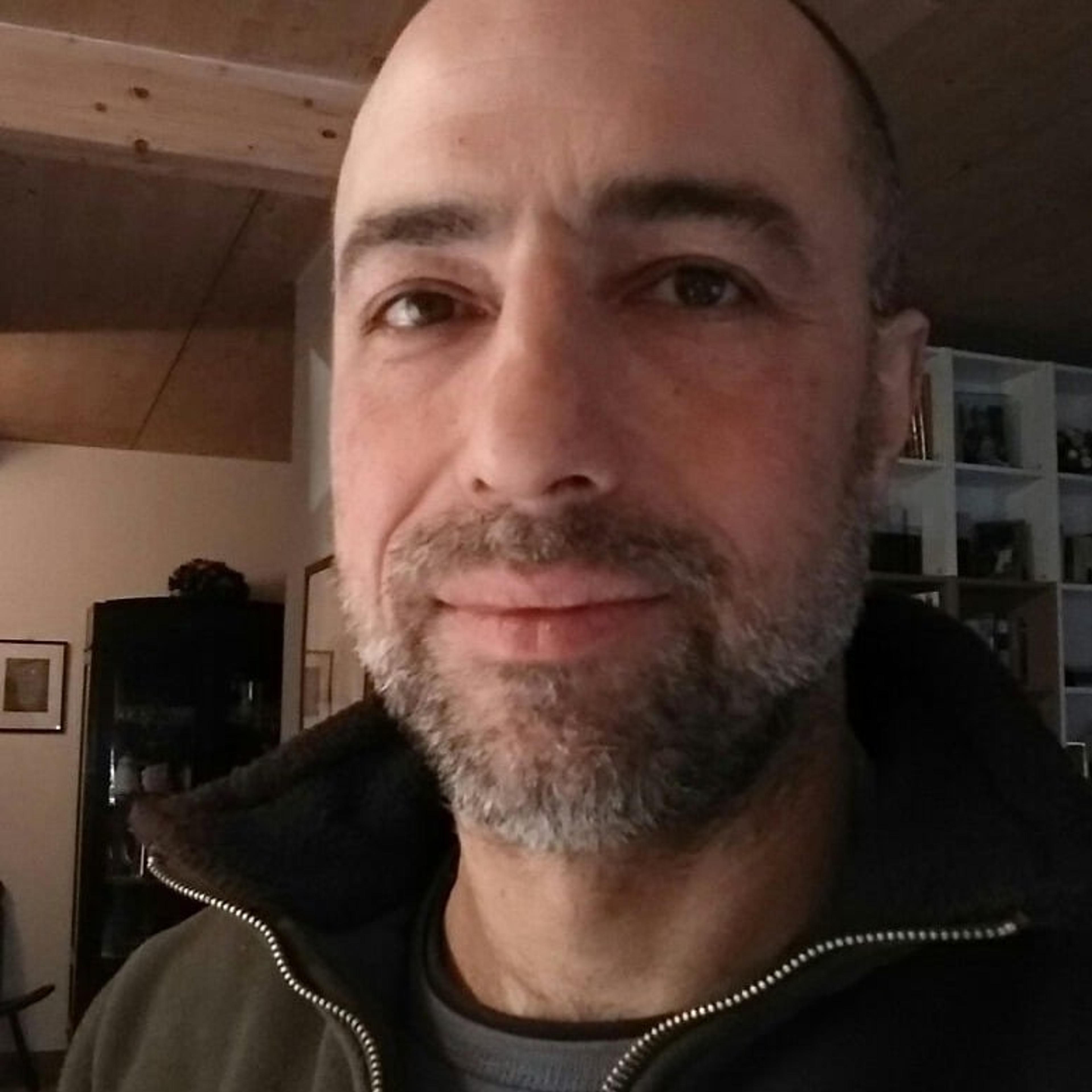 Alessio Pieragnoli Ristrutturazioni e Restauri