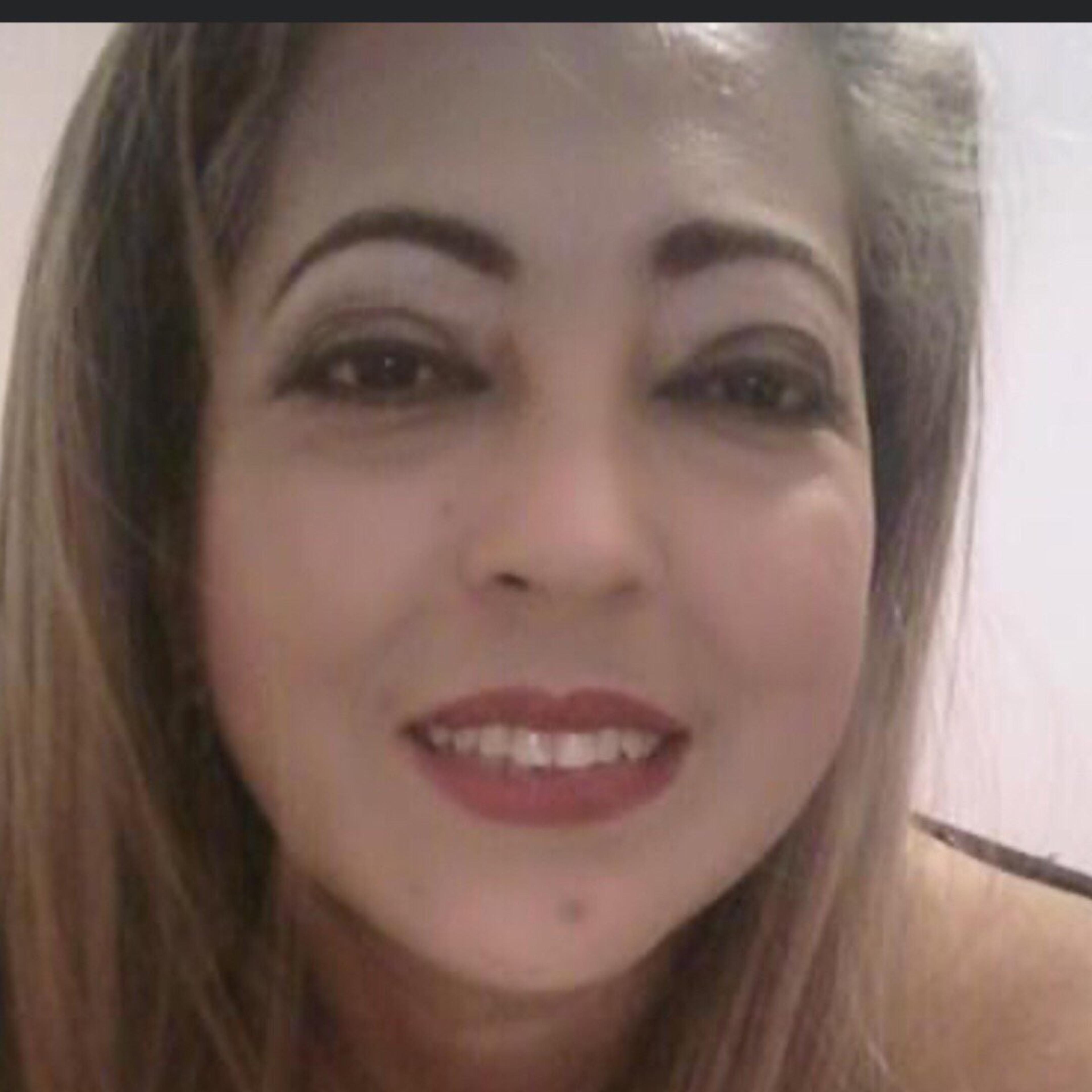 Lyda Londoño Ospino