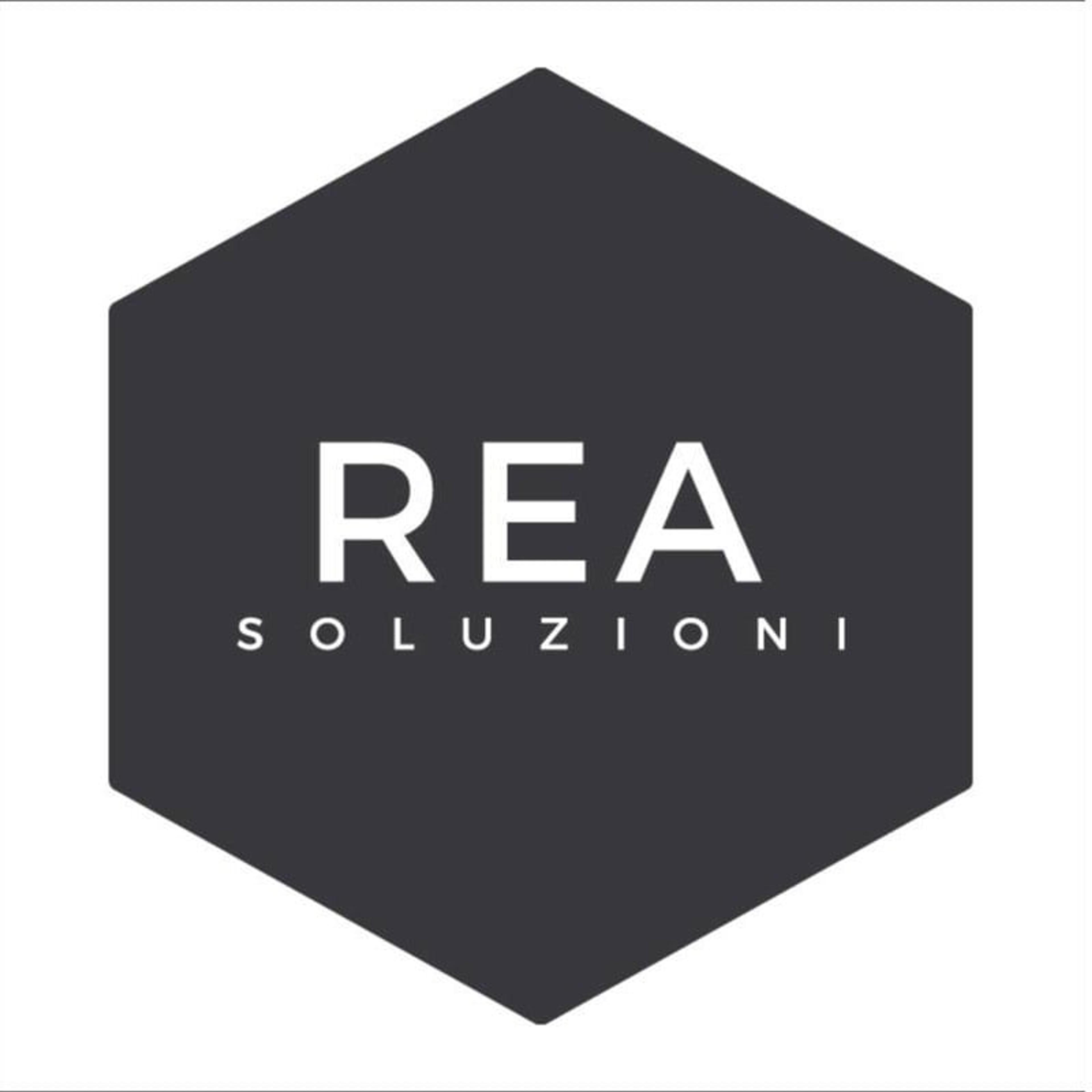 Rea Soluzioni