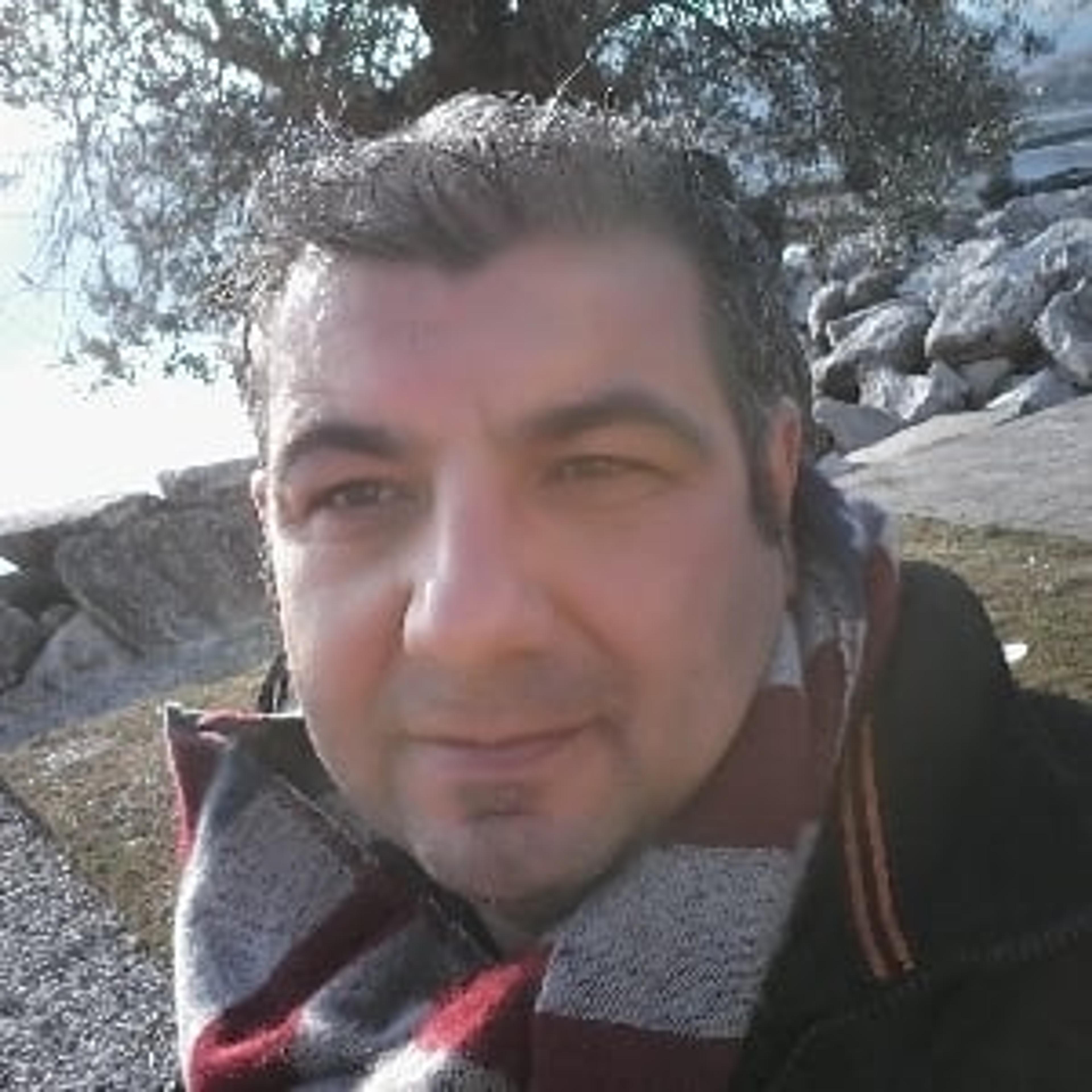 Ip edil soc coop