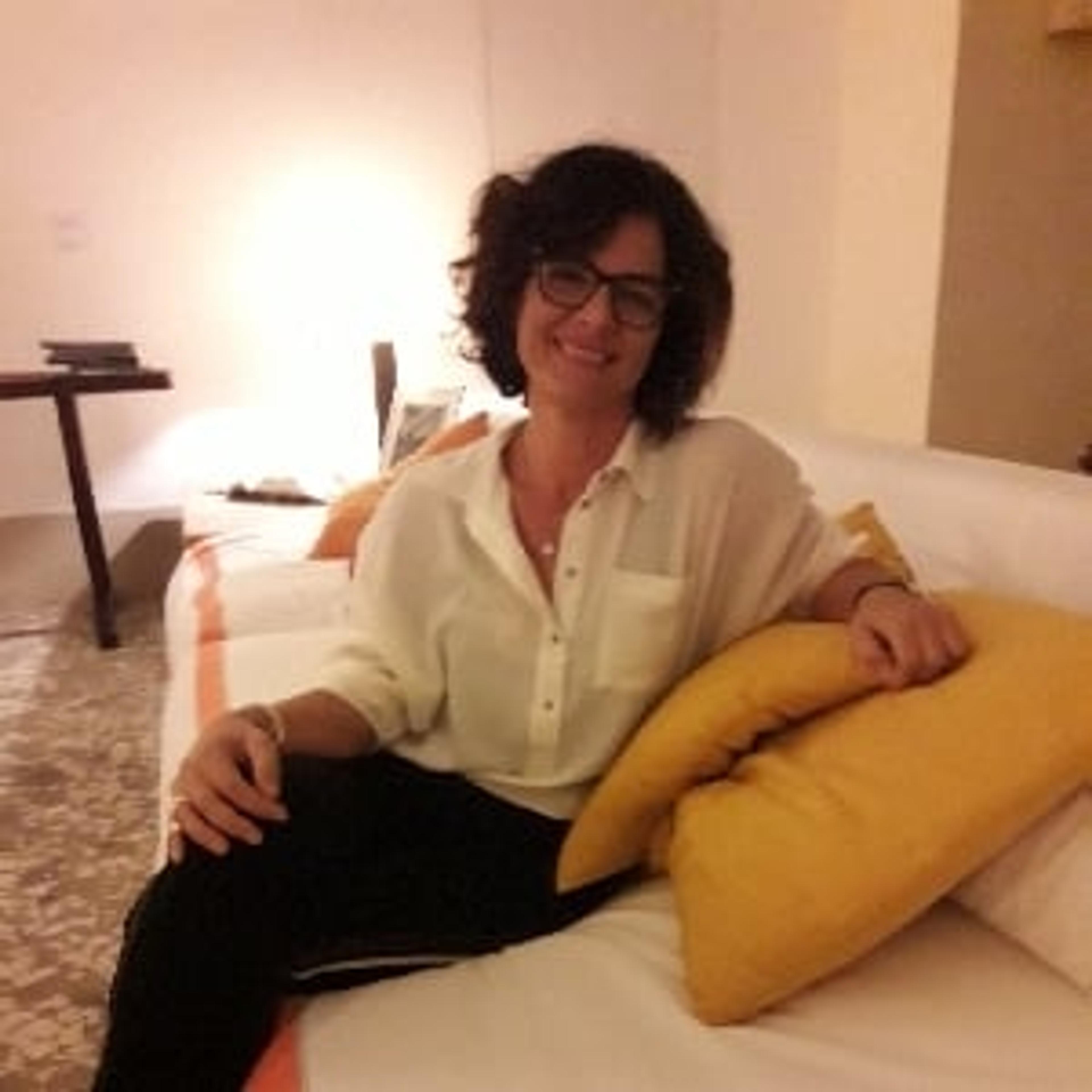 Laura Salerno