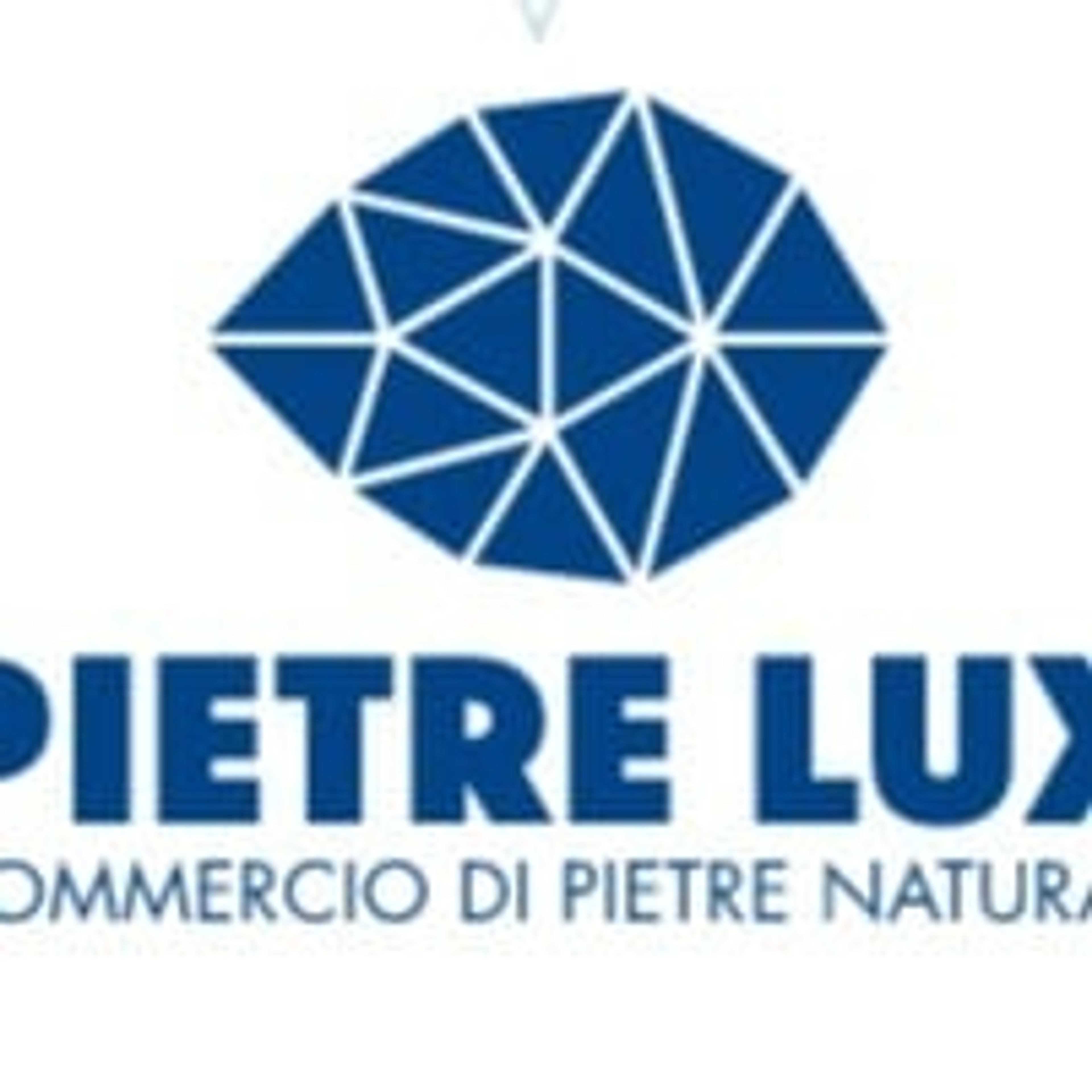 Pietre Lux commercio e lavorazione del marmo