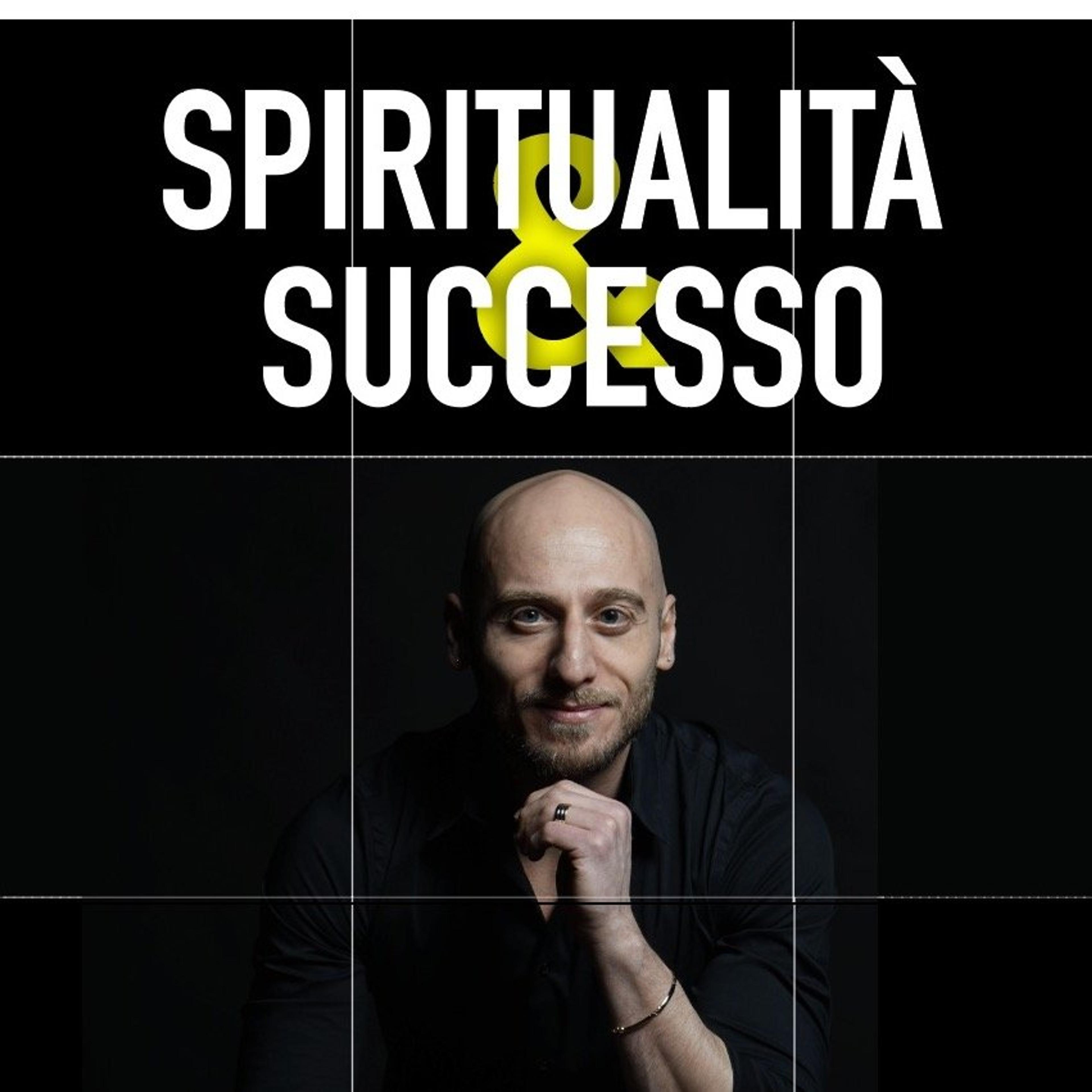 Rosario Solarino