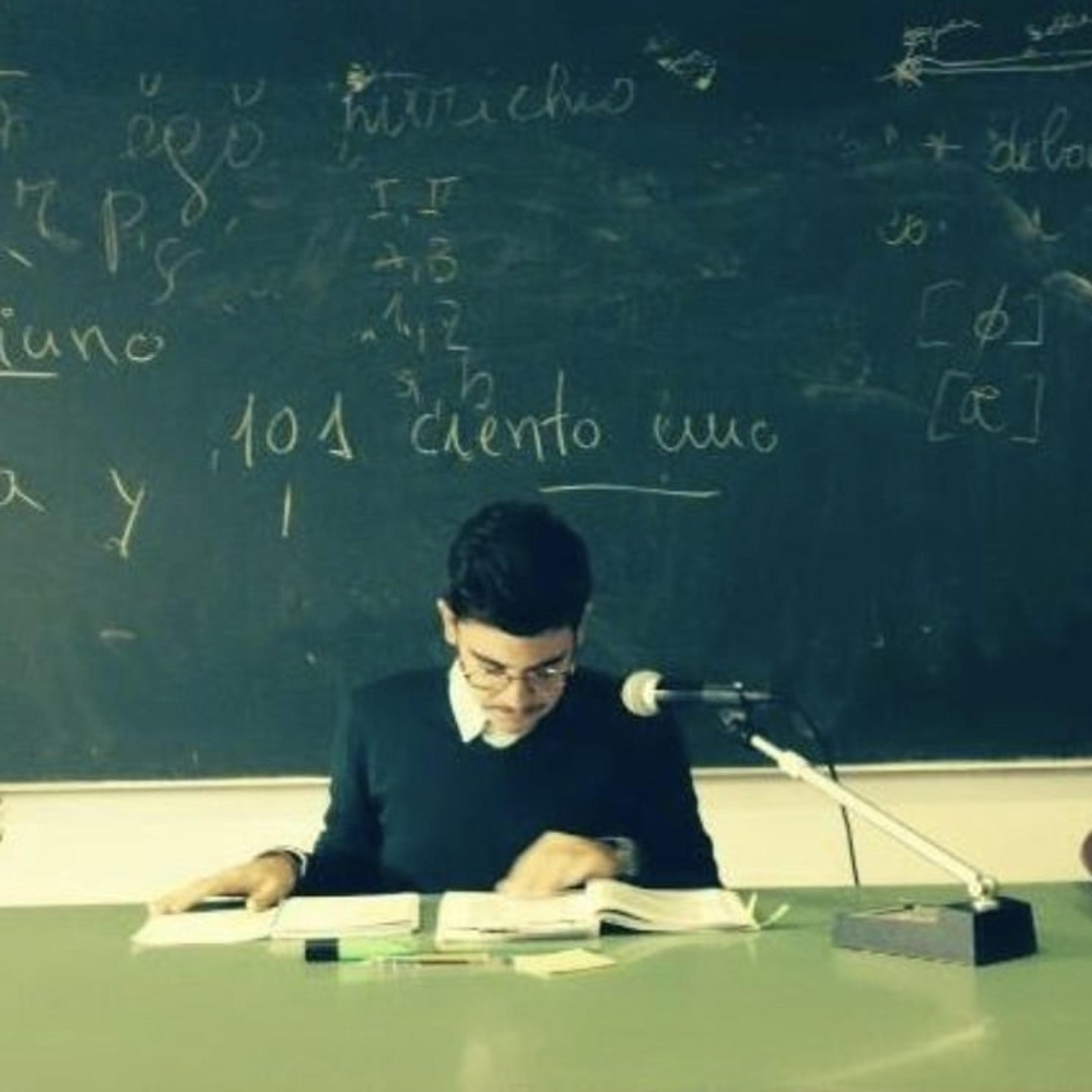Nunzio Castano