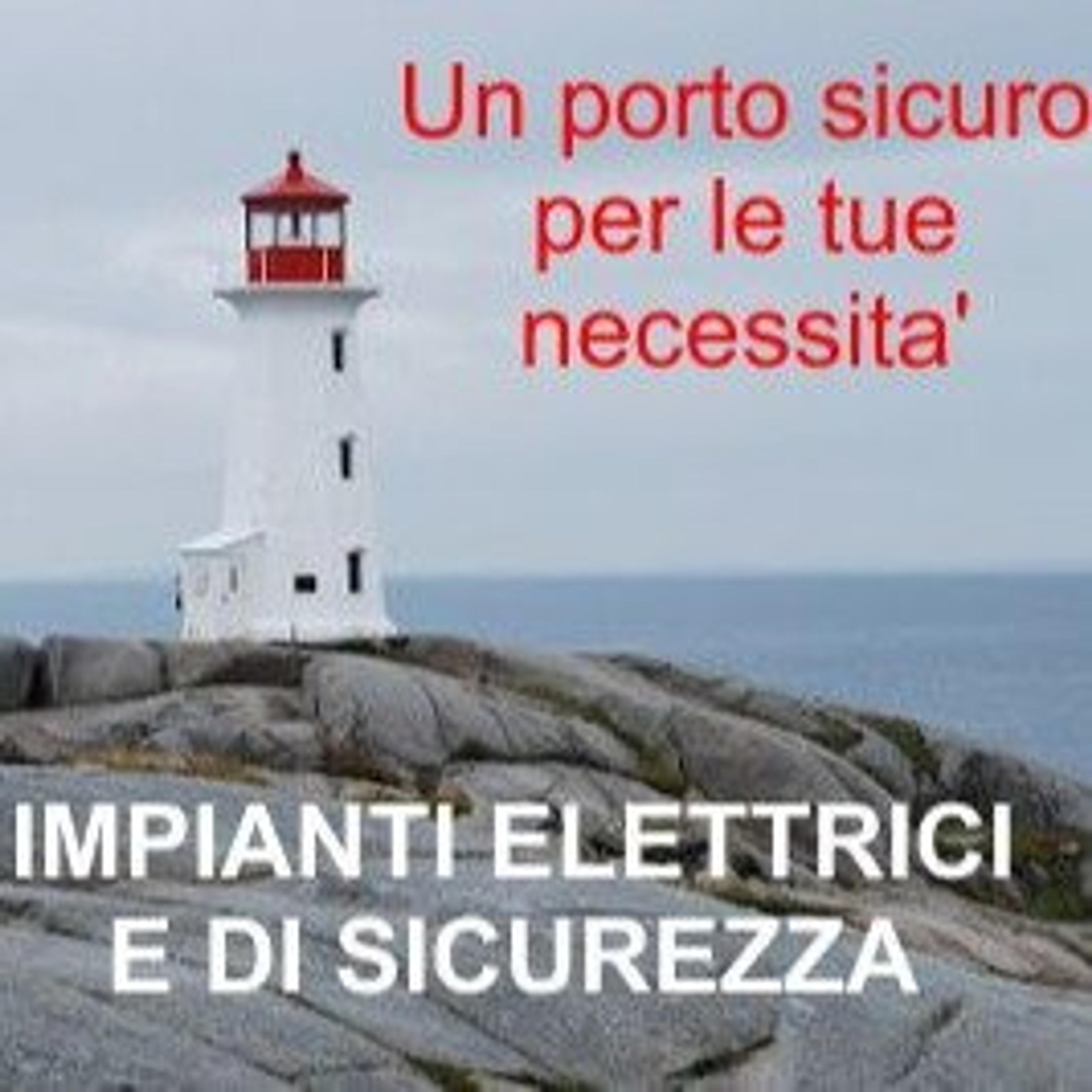 Ataraxia Solutions