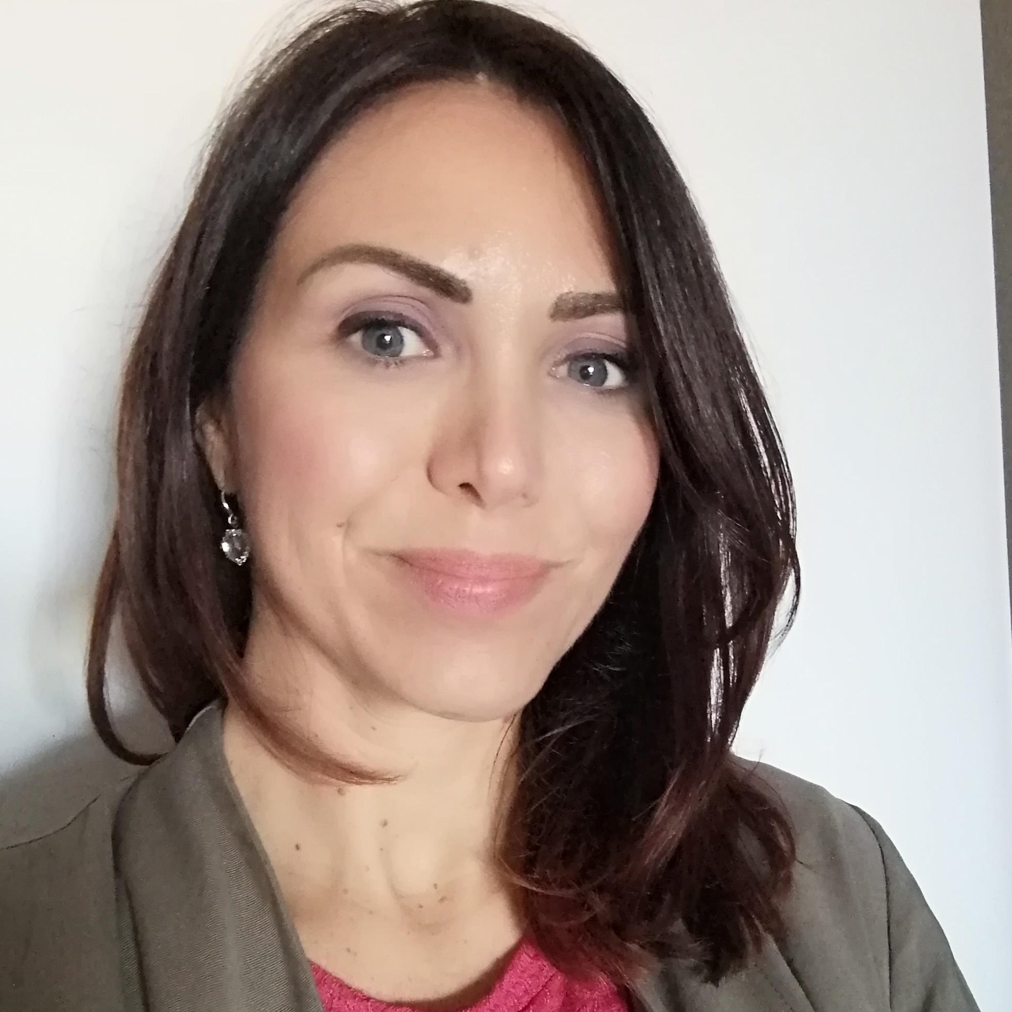 Alessandra Santini