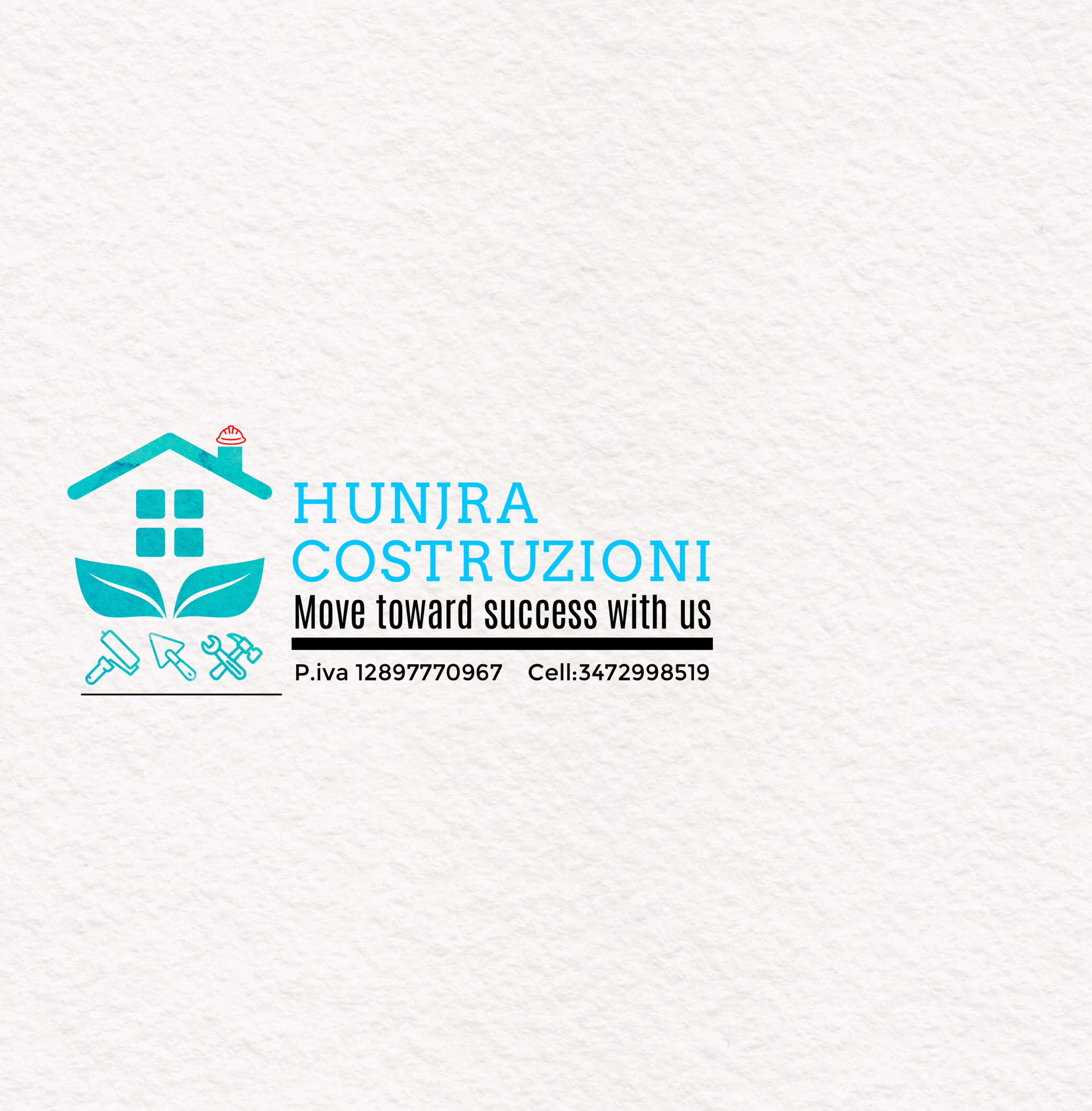 Hunjra Costruzioni Di Ijaz Sohail