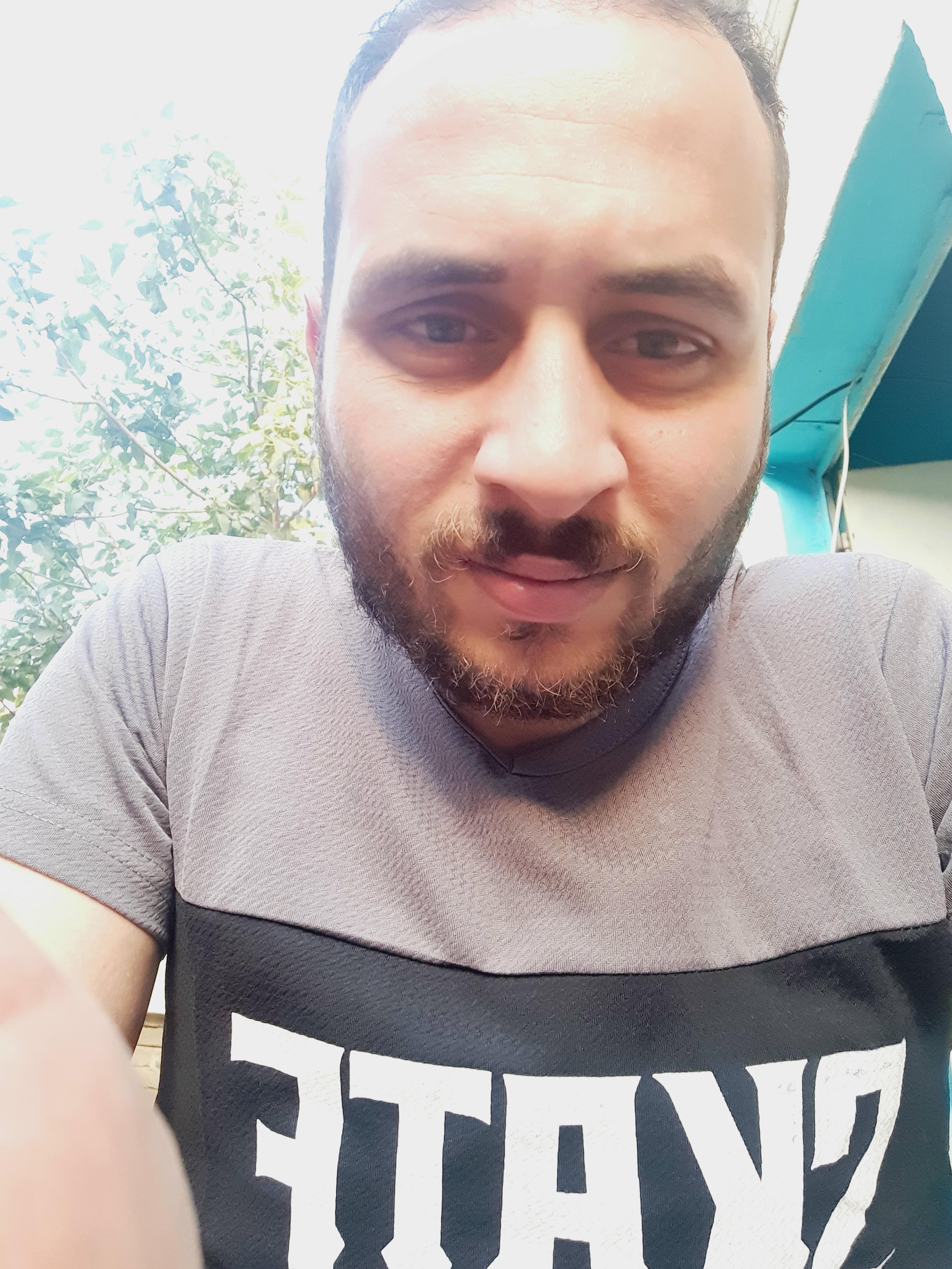 شركة تنظيف بالطائف جودي كلين