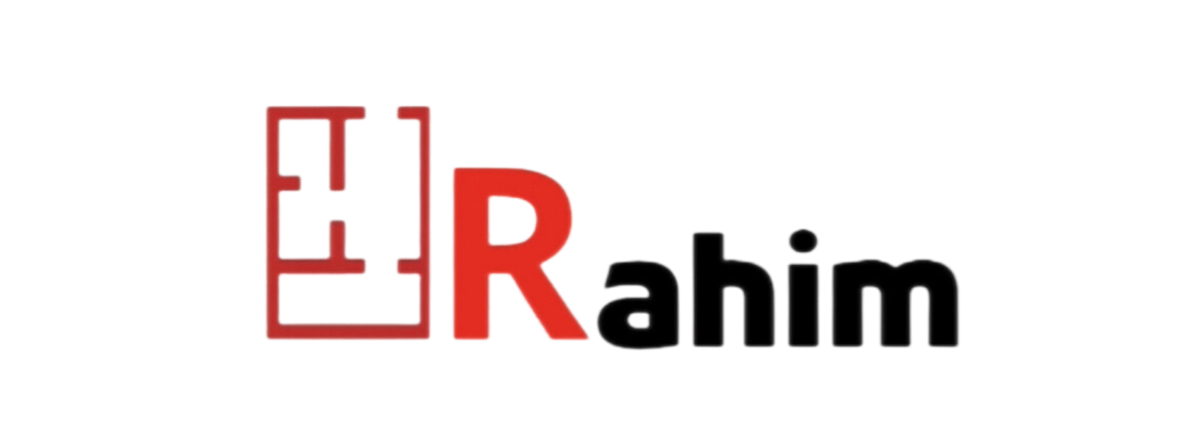 Rahim Contracting Company