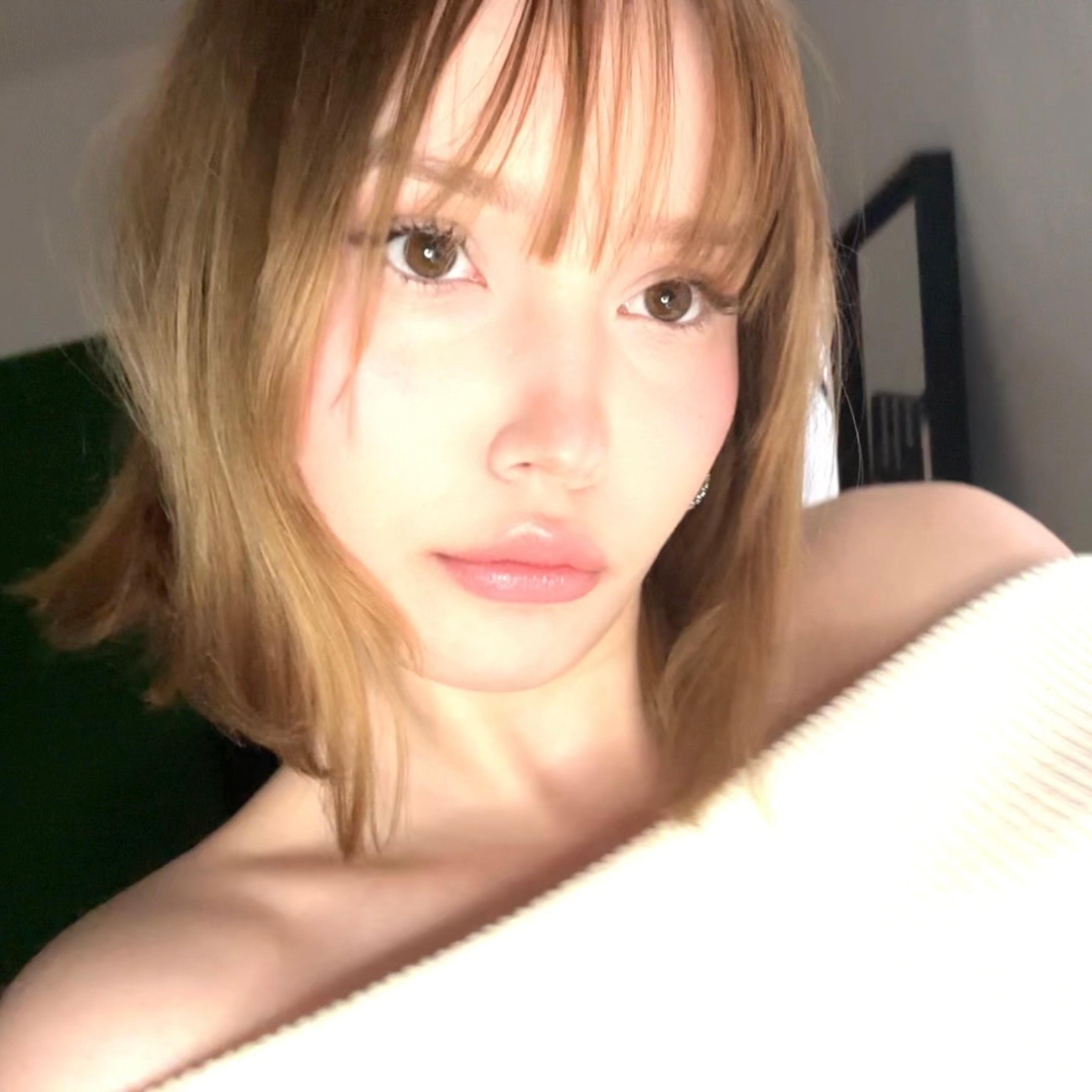 Yuliia Shyrokova