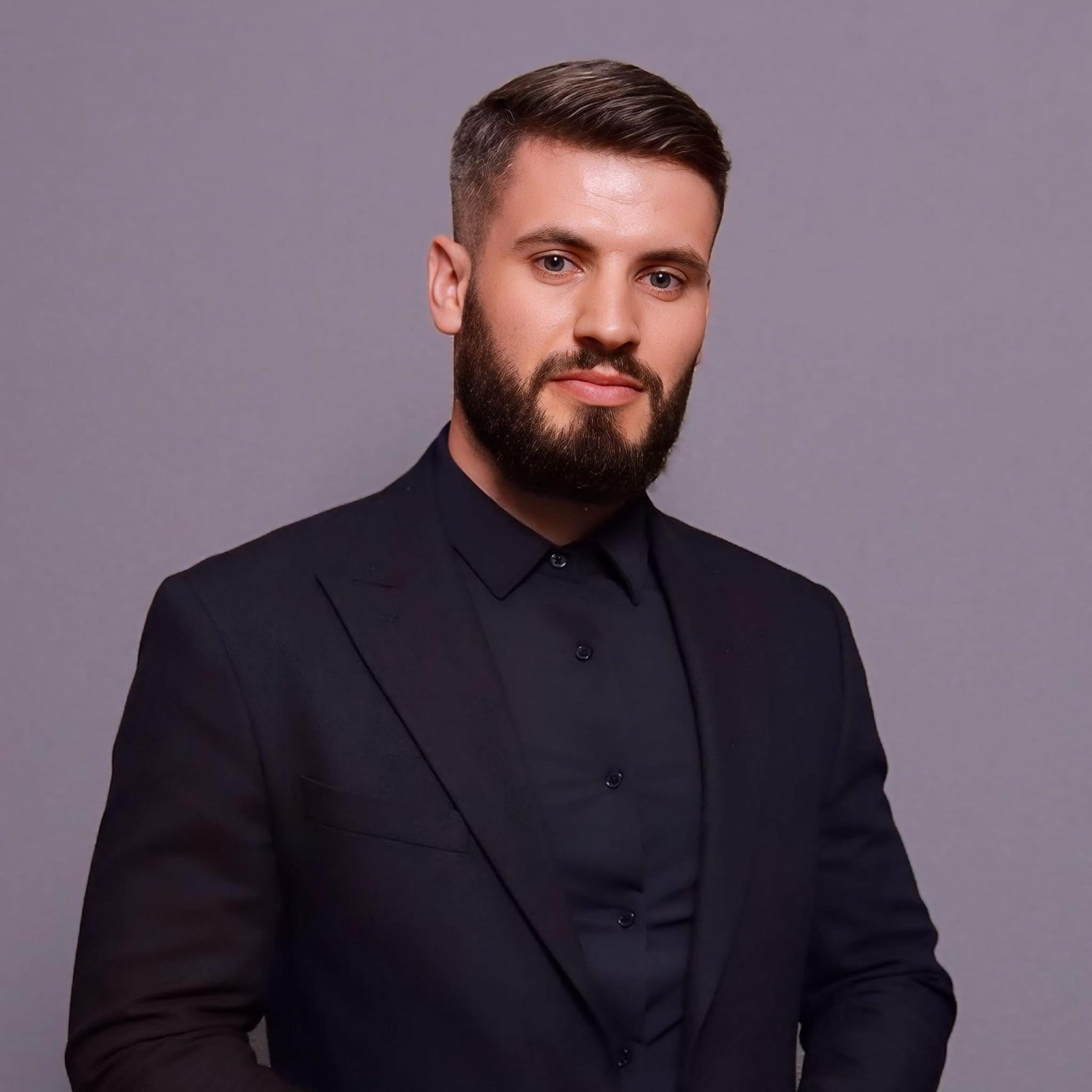 Dumilux SRL