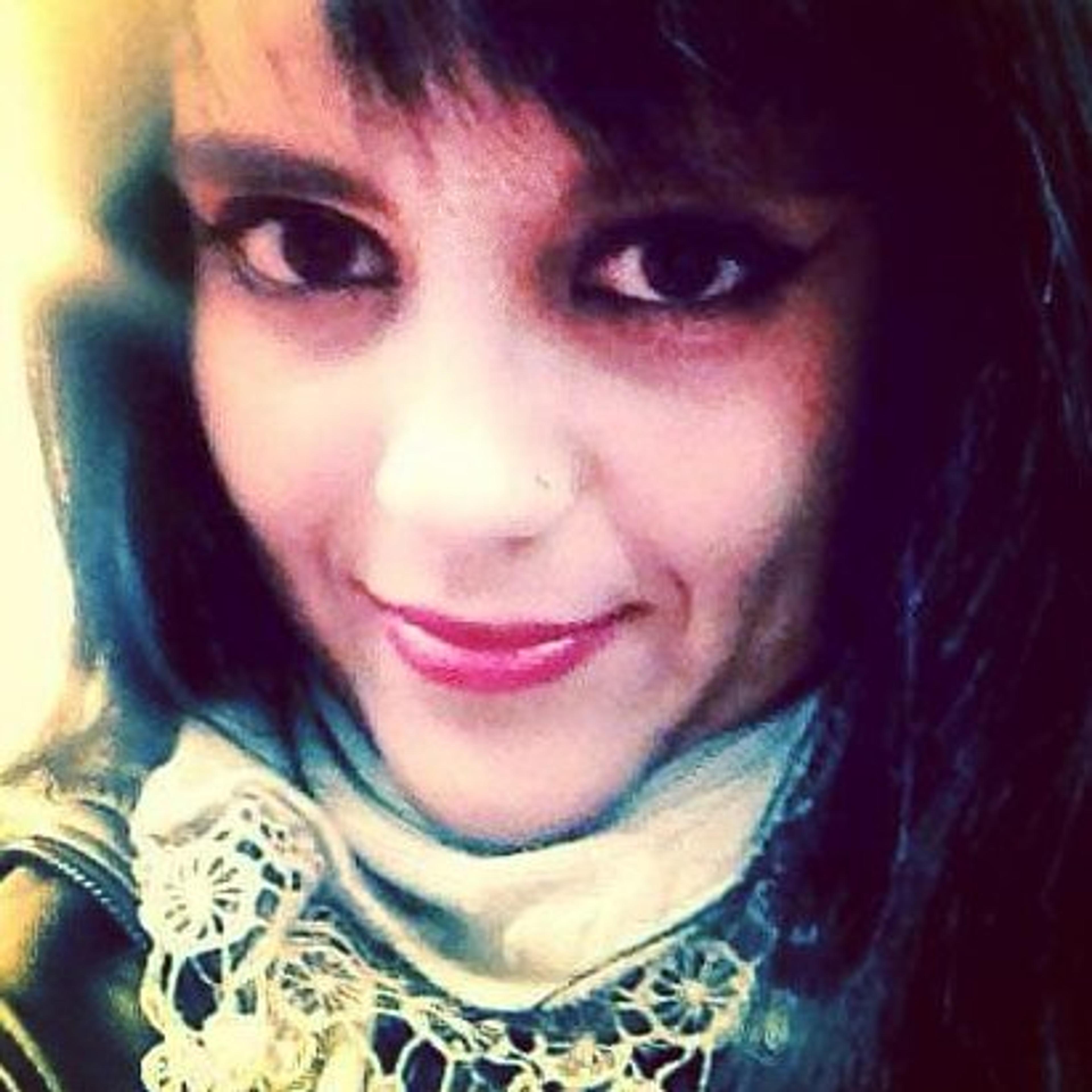 Patrizia Sáez