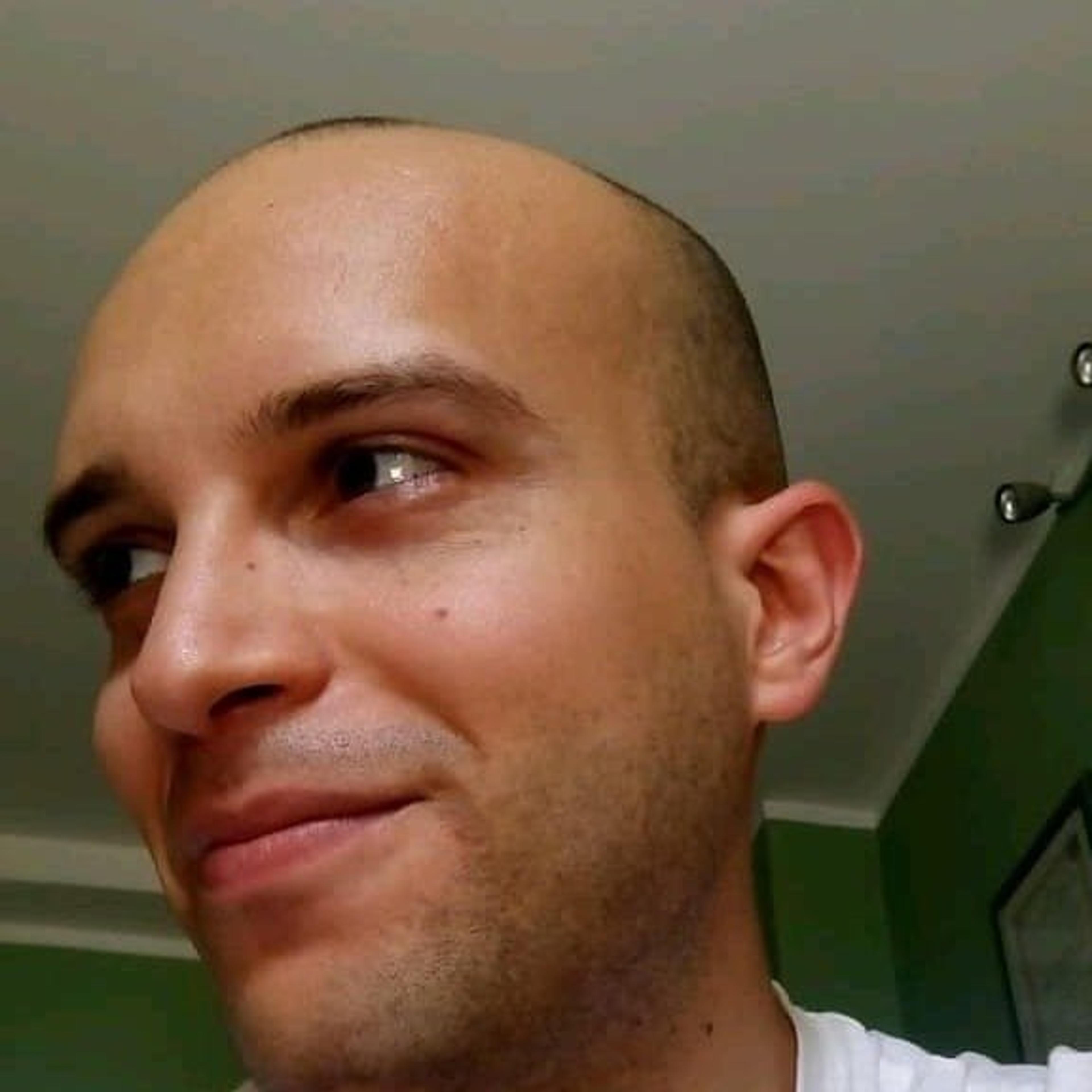 Giuseppe Chiurazzi