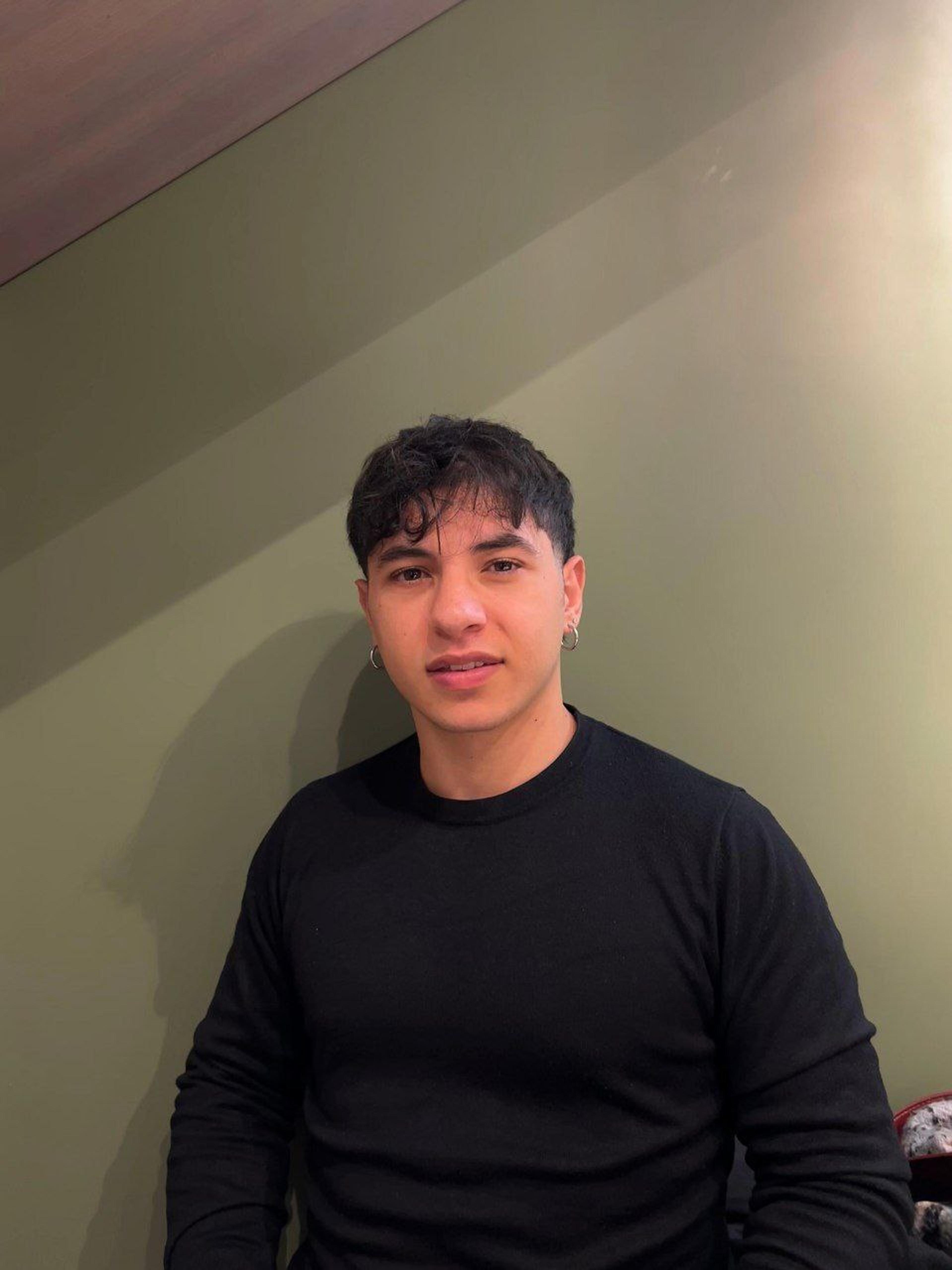 jonathan chiofalo