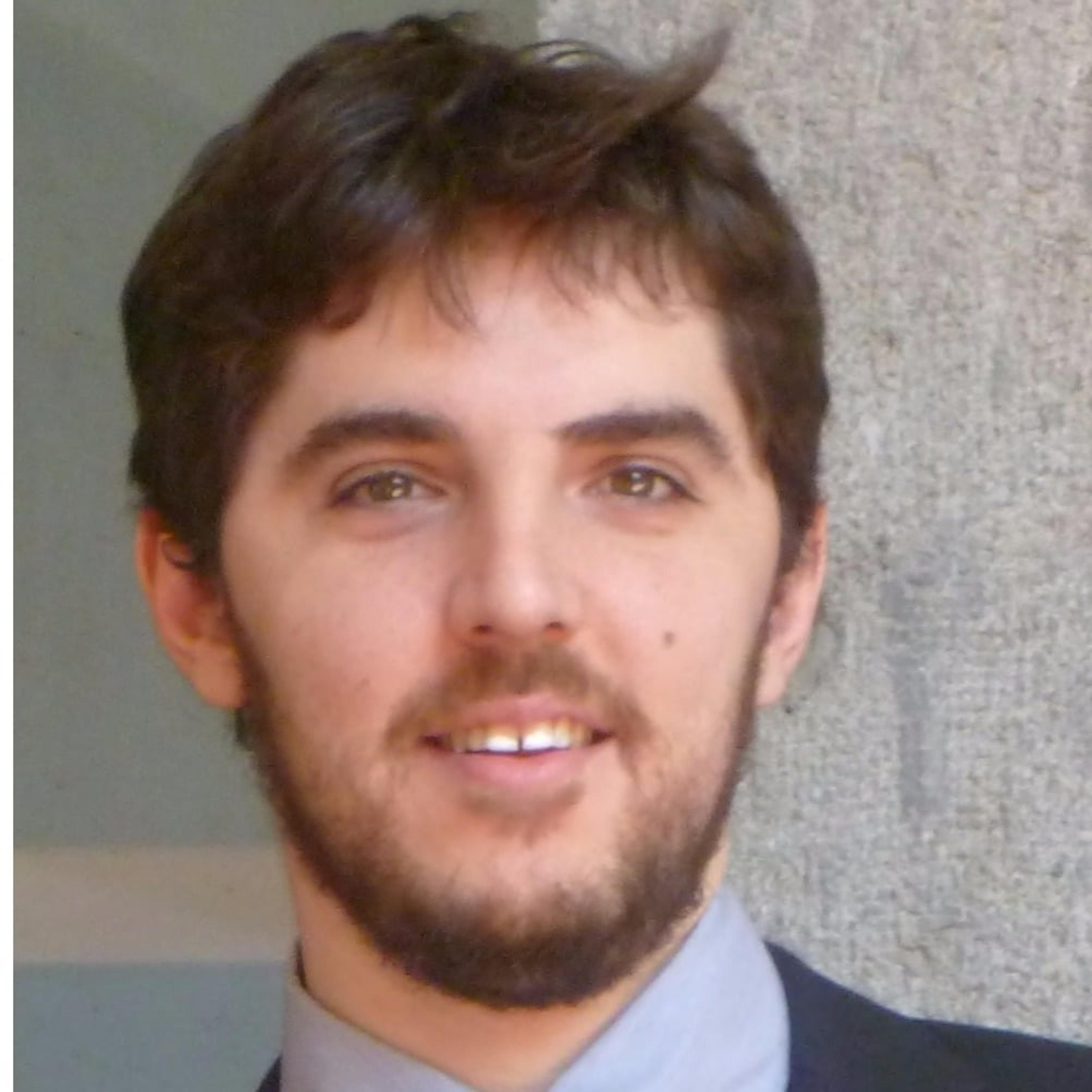 Dott. Vincenzo Lucignano Psicologo