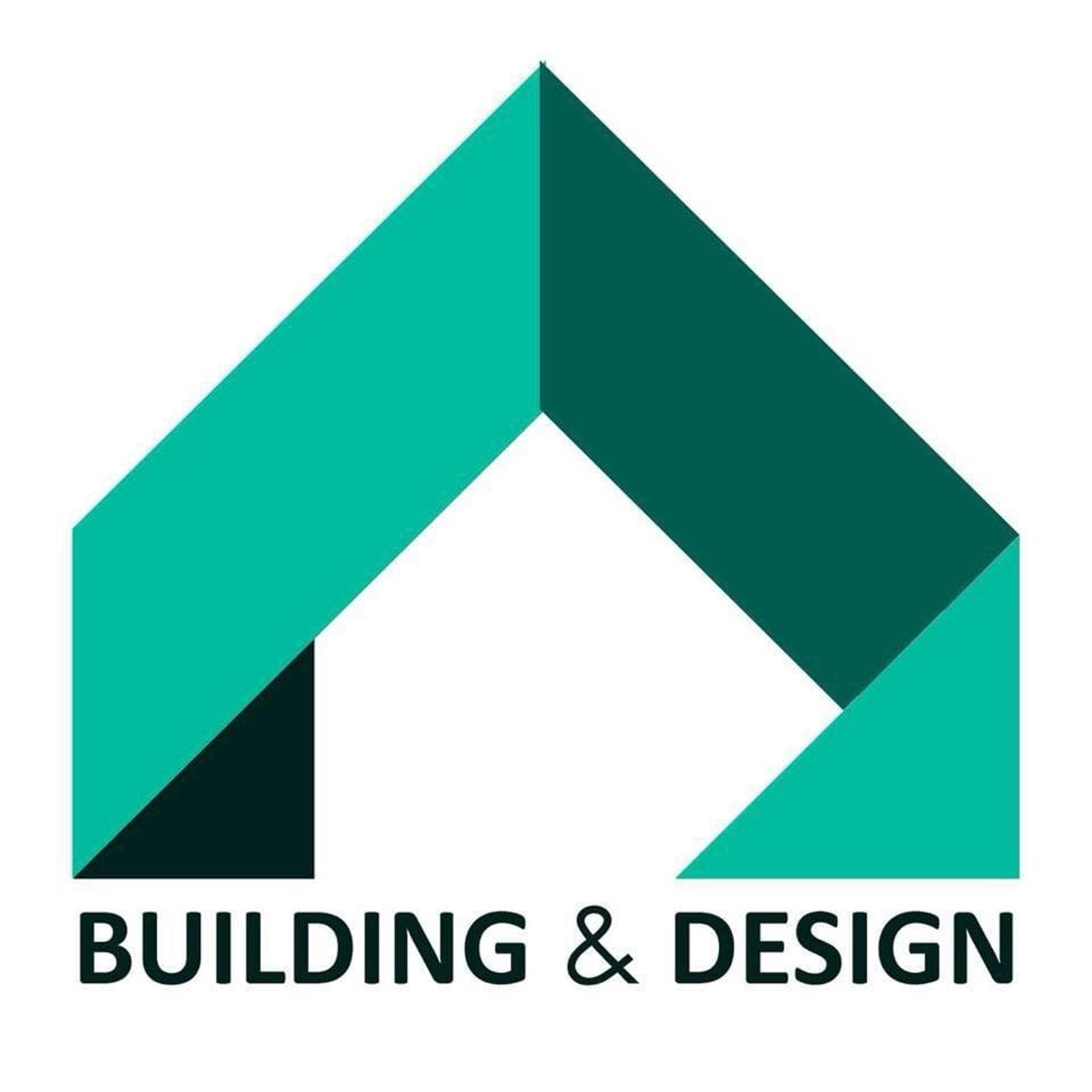Building&design (Geom. Coppola)