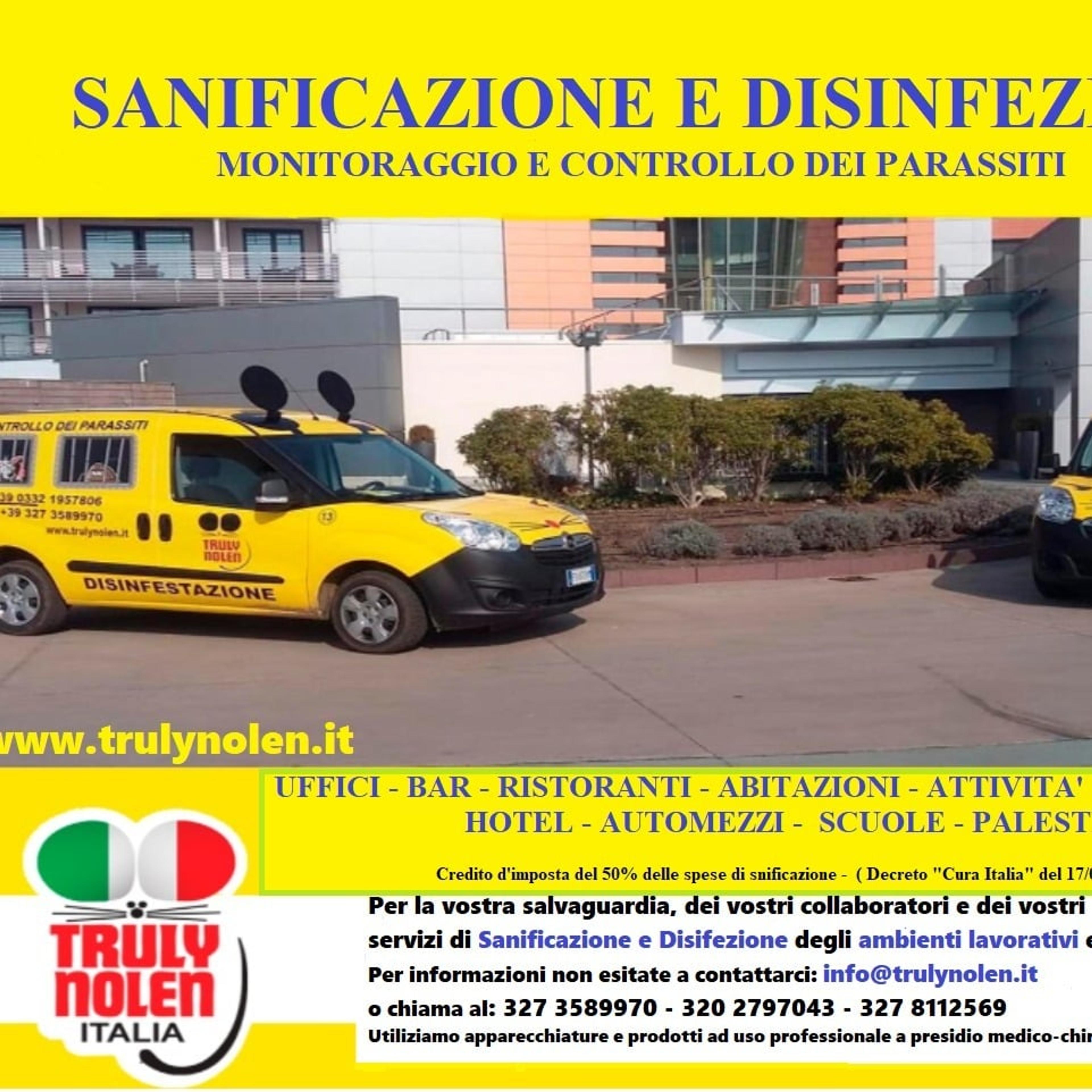 Tnitaly Pozzi