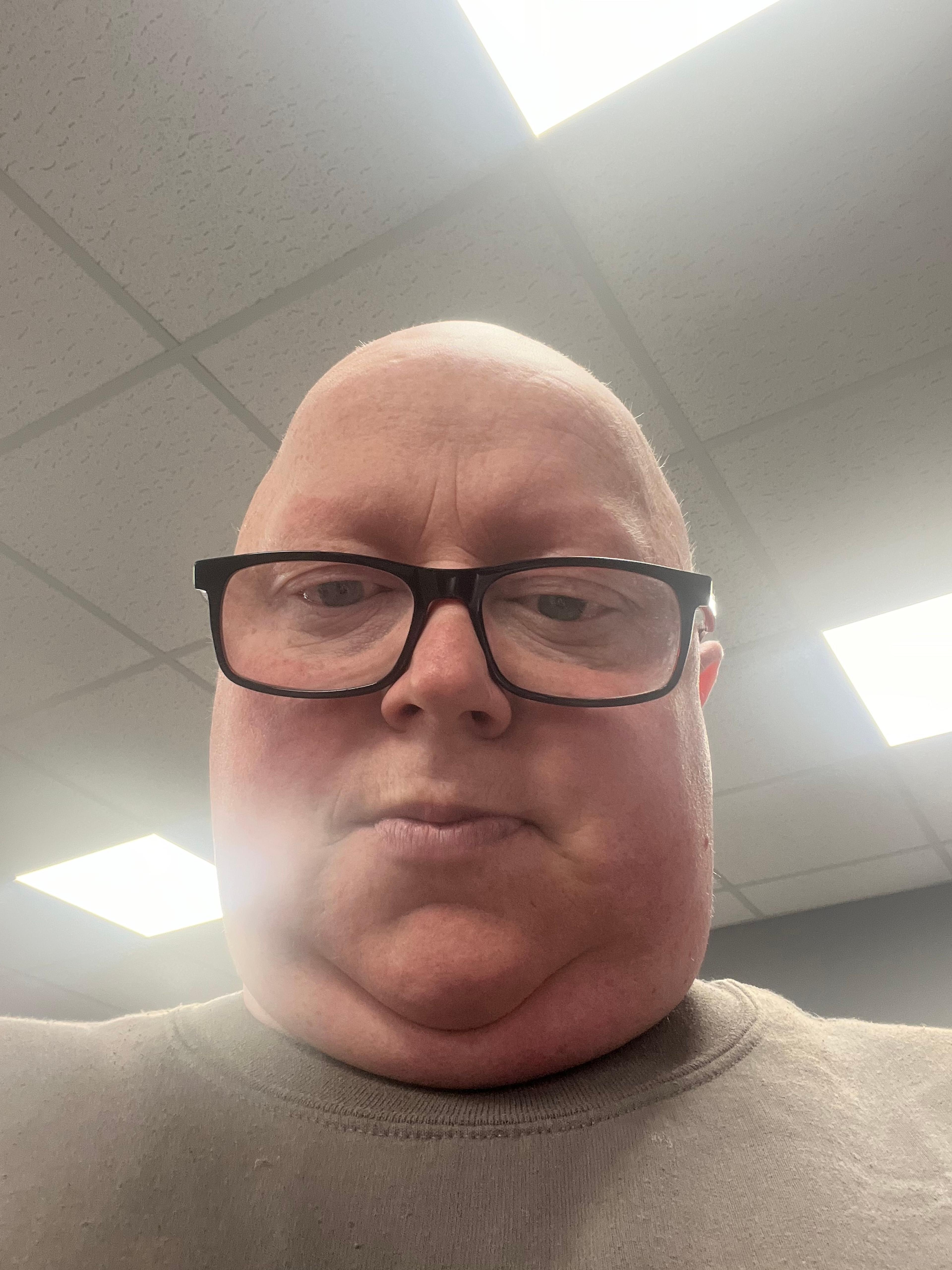 Connor Degnan