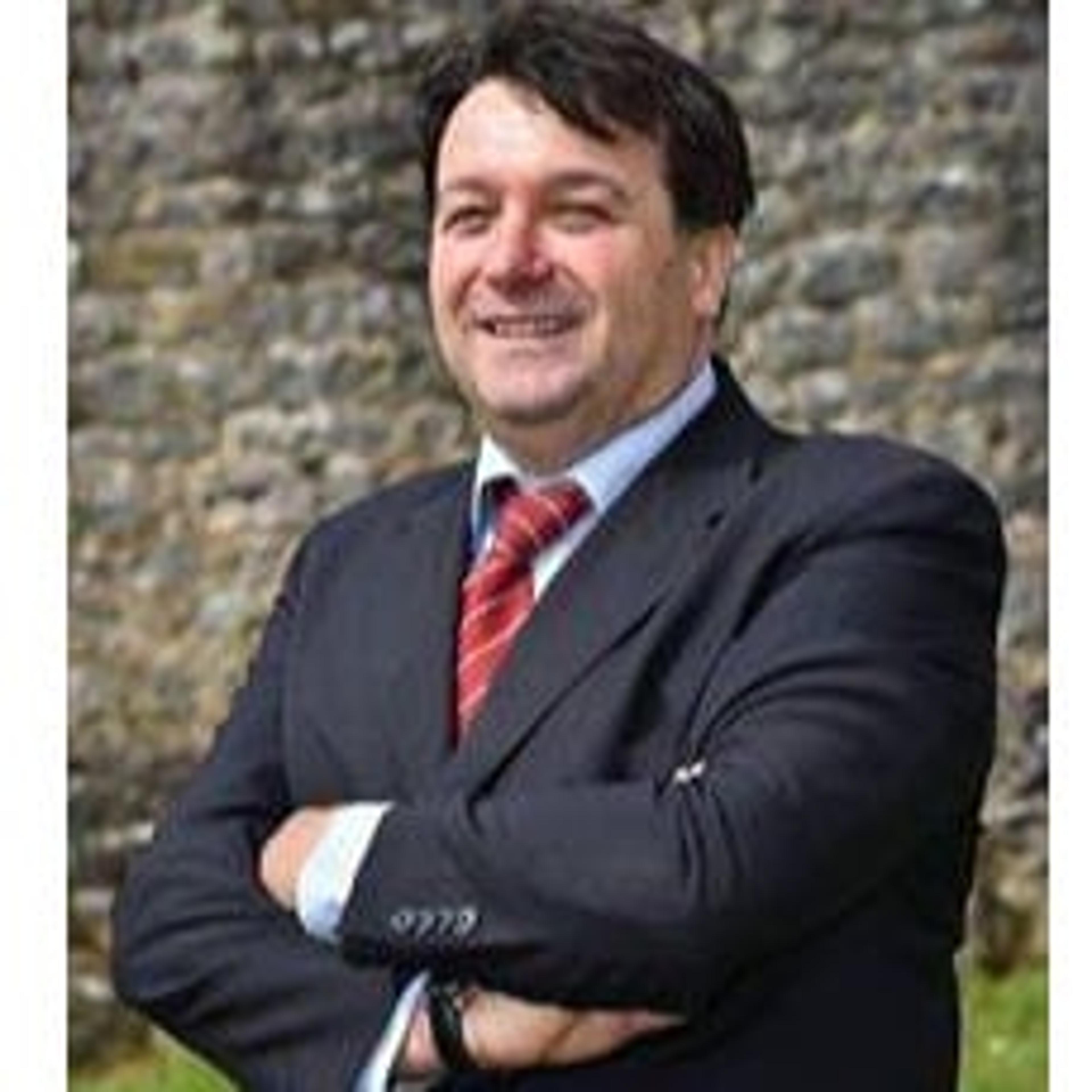 Giacomo Pietrelli