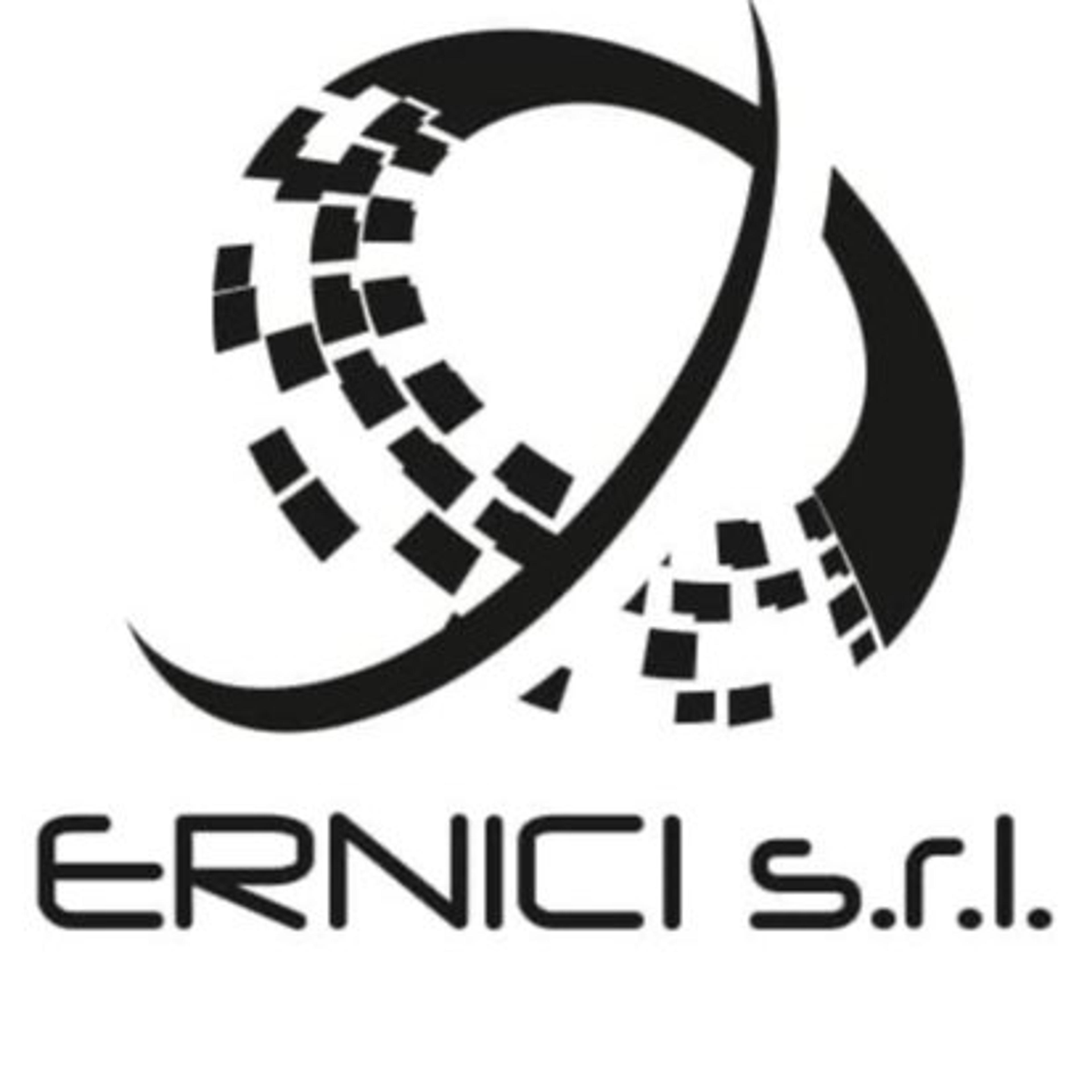 ERNICI S.r.l.