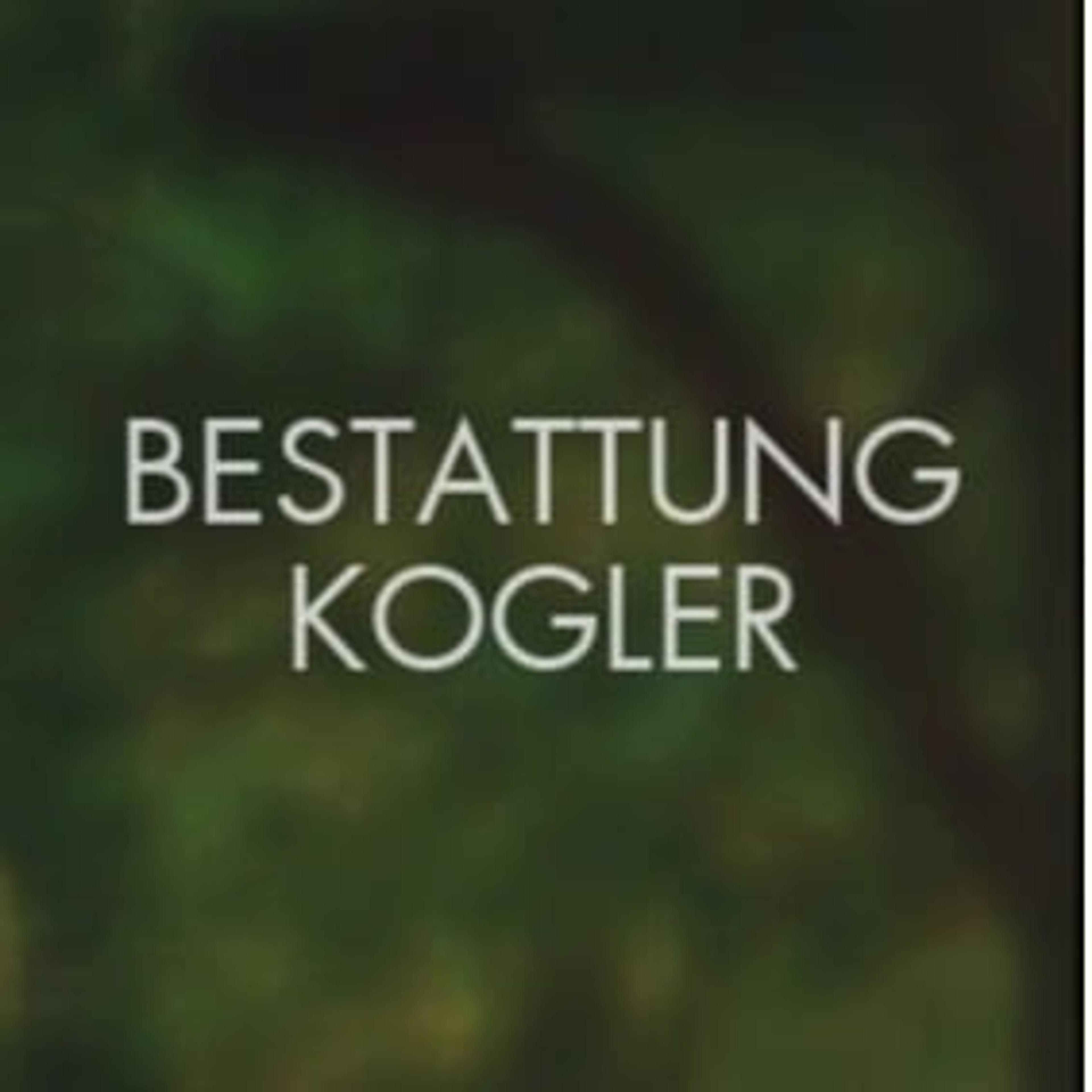 Belinda Kogler