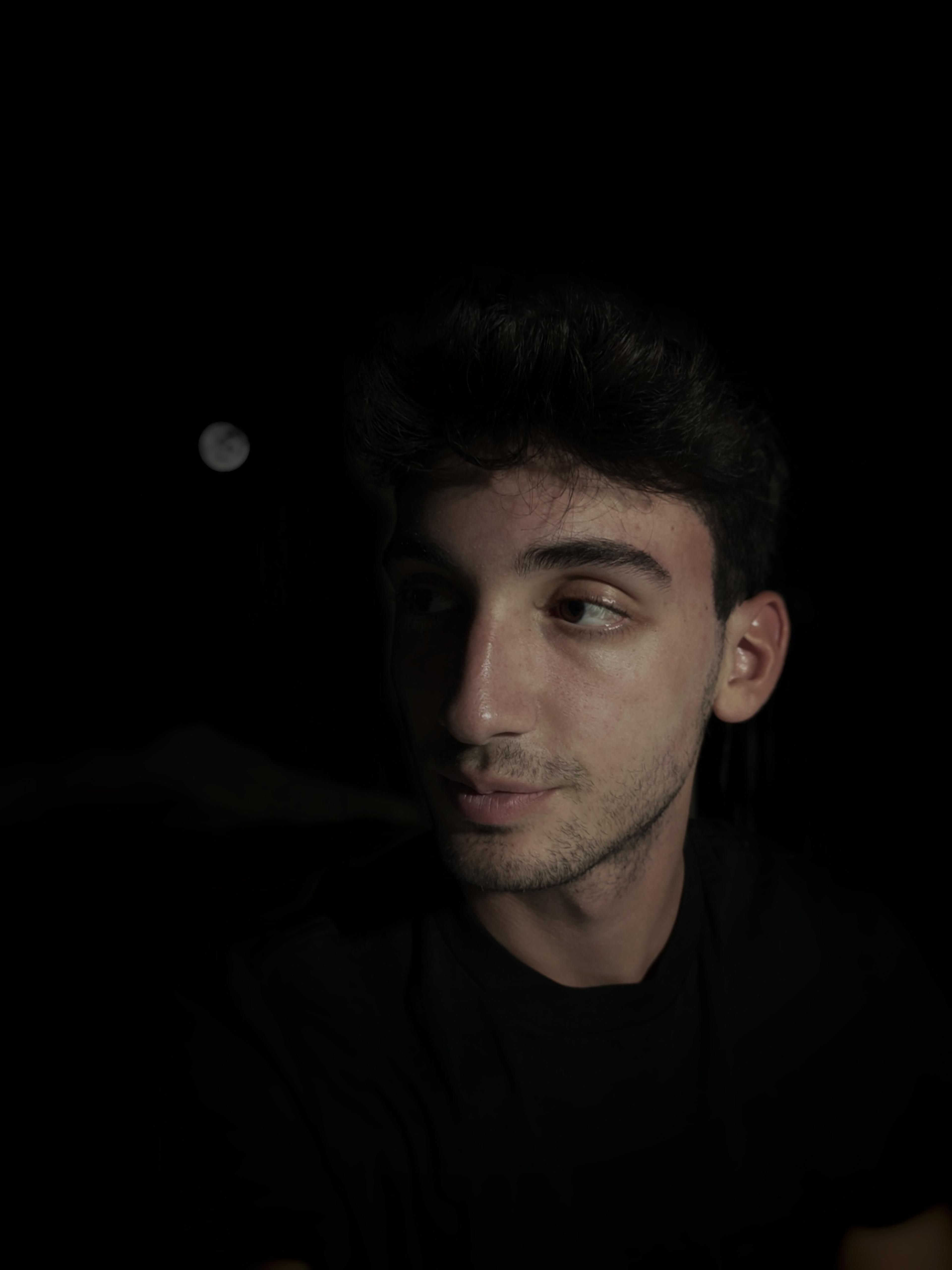Marco Pietri