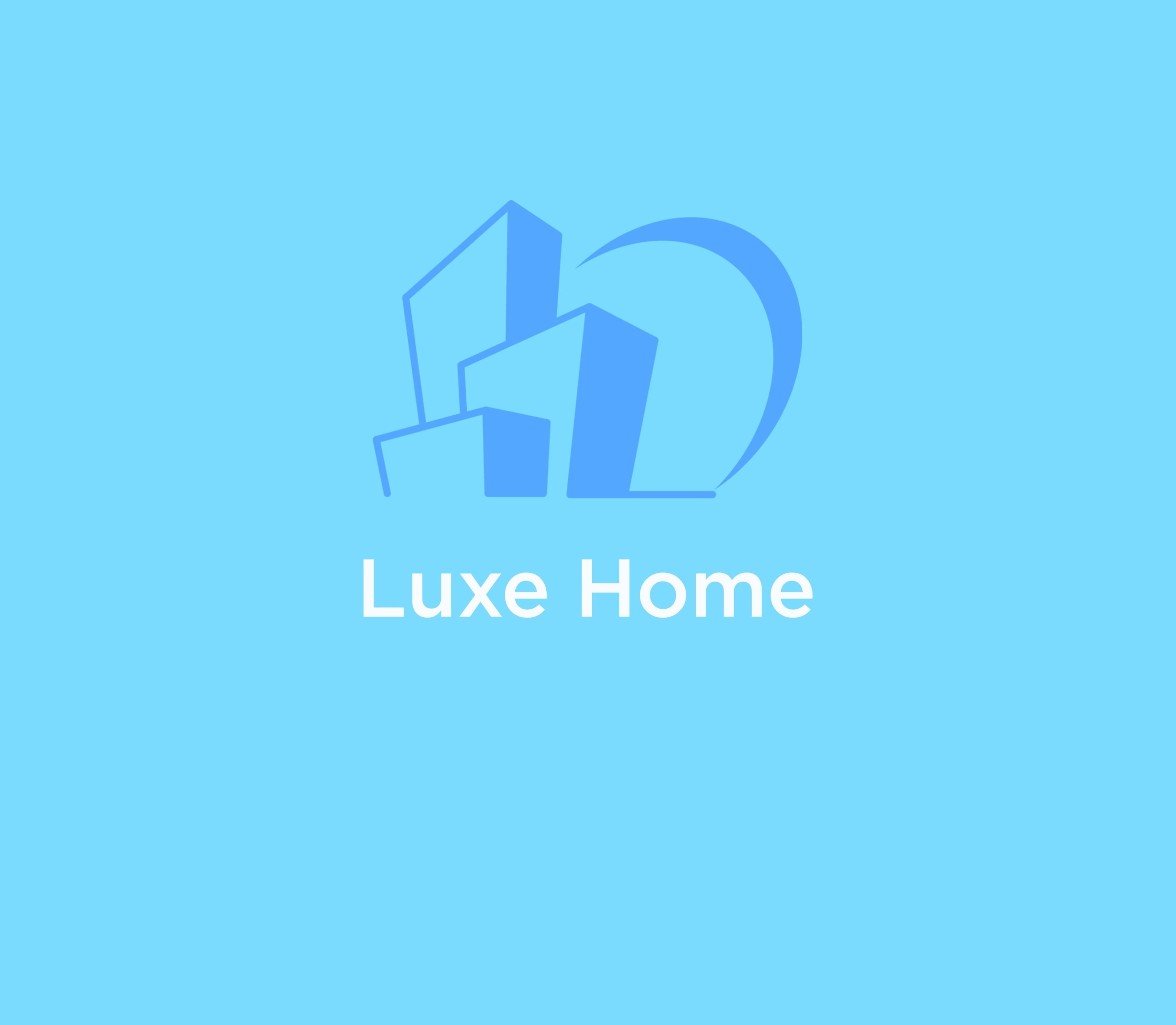 Constructora Luxe Home