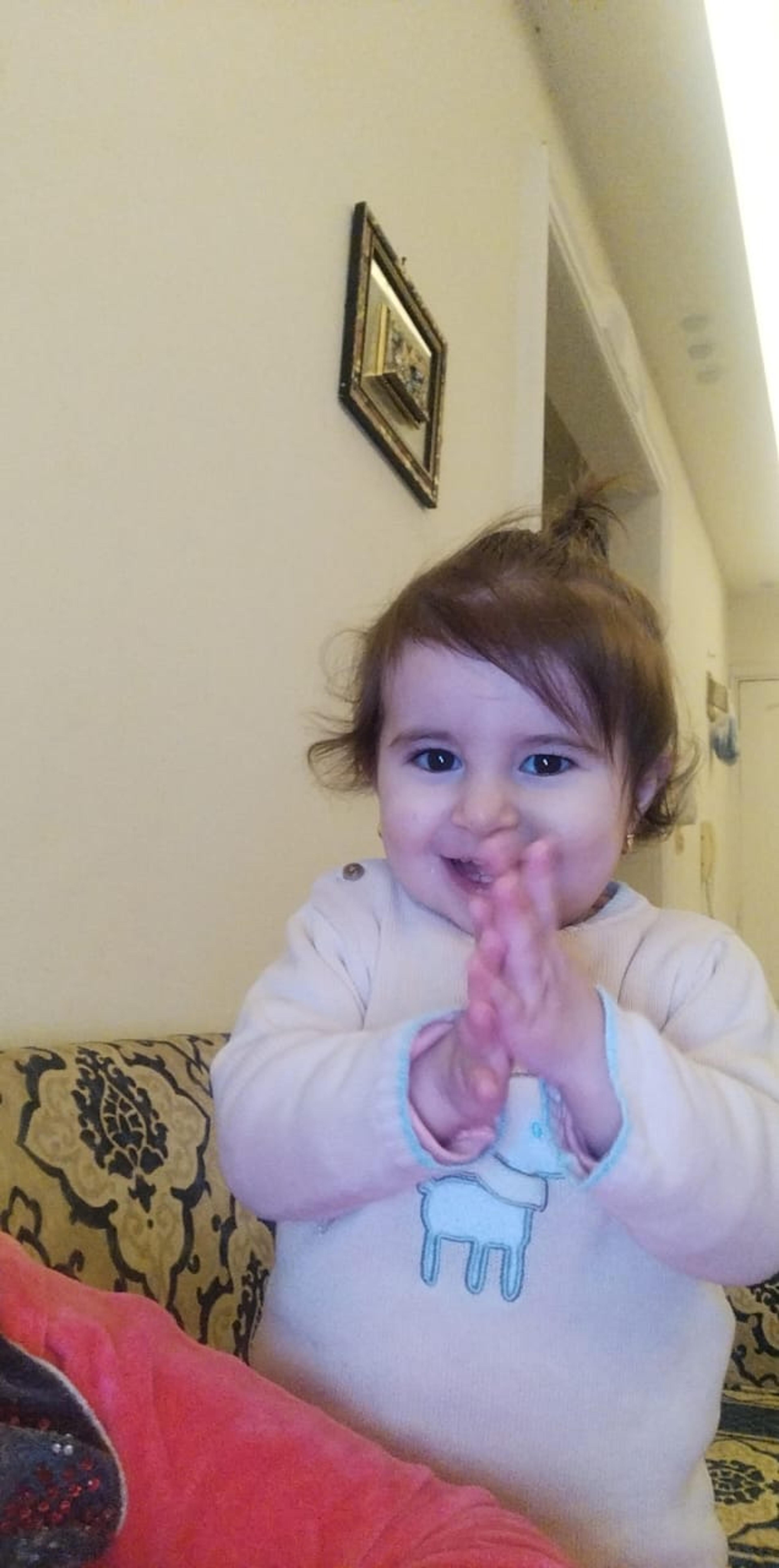 العصر الحديث