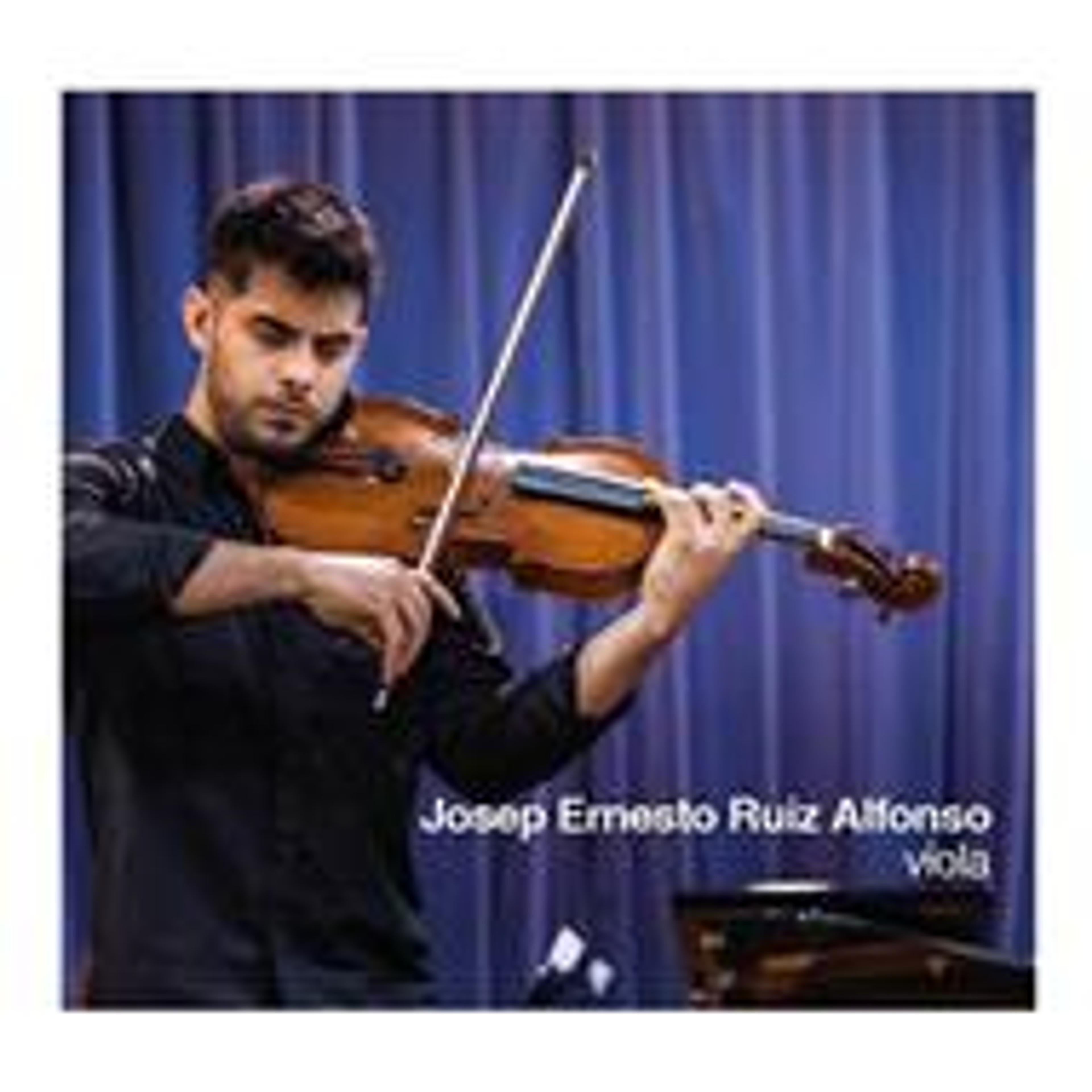 Josep Ruiz