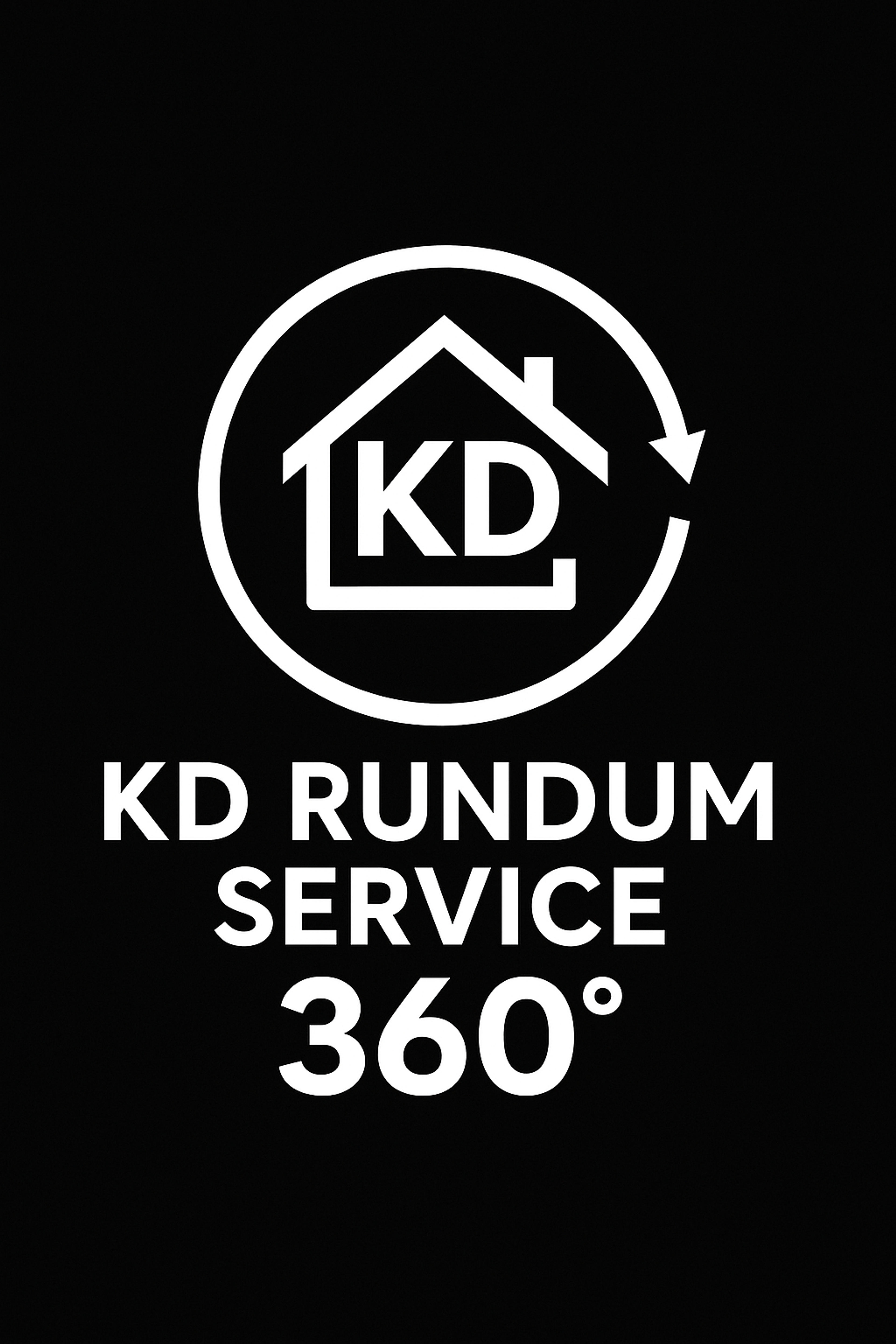 KD Rundumservice 360