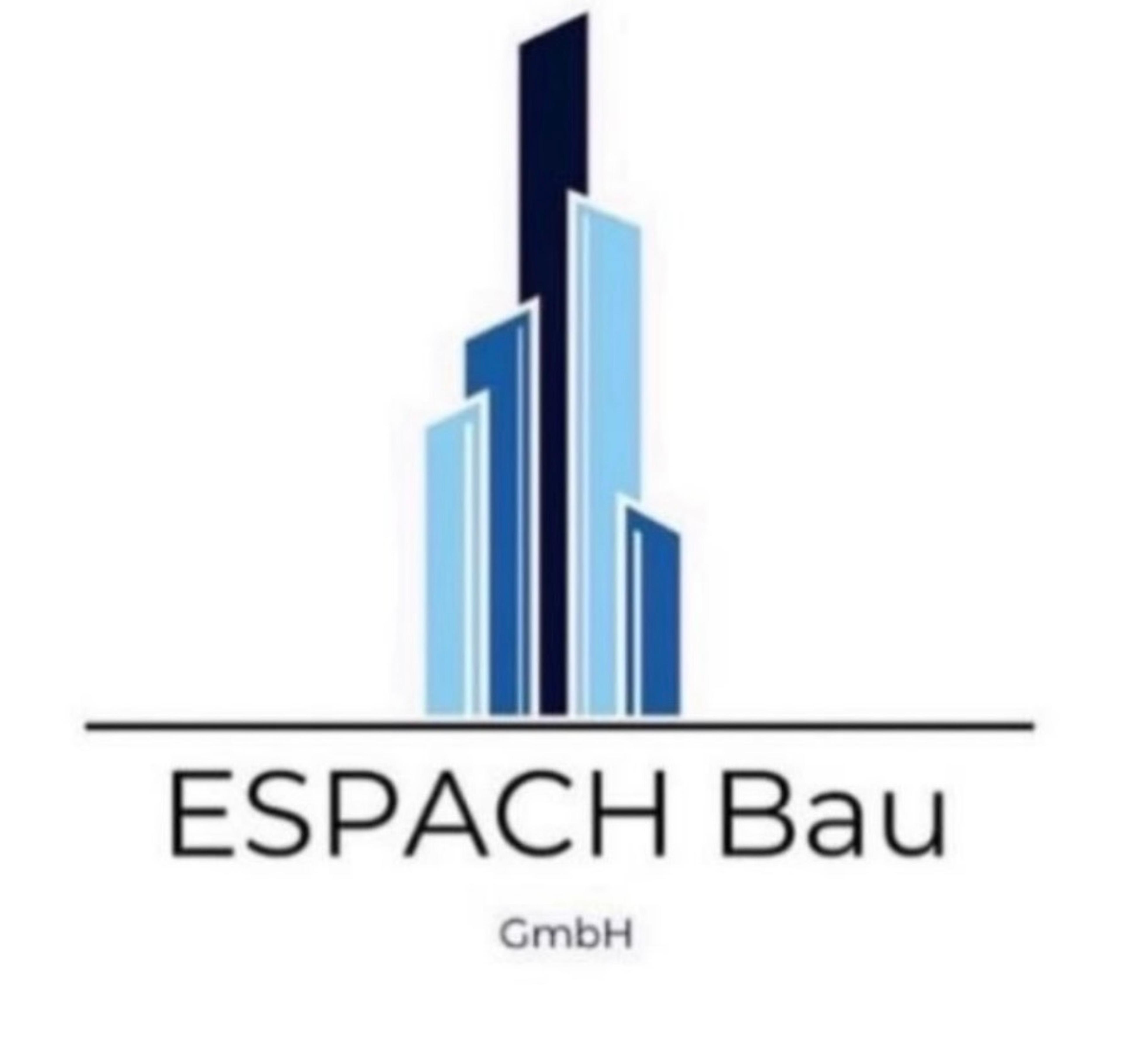 ESPACH Bau GmbH