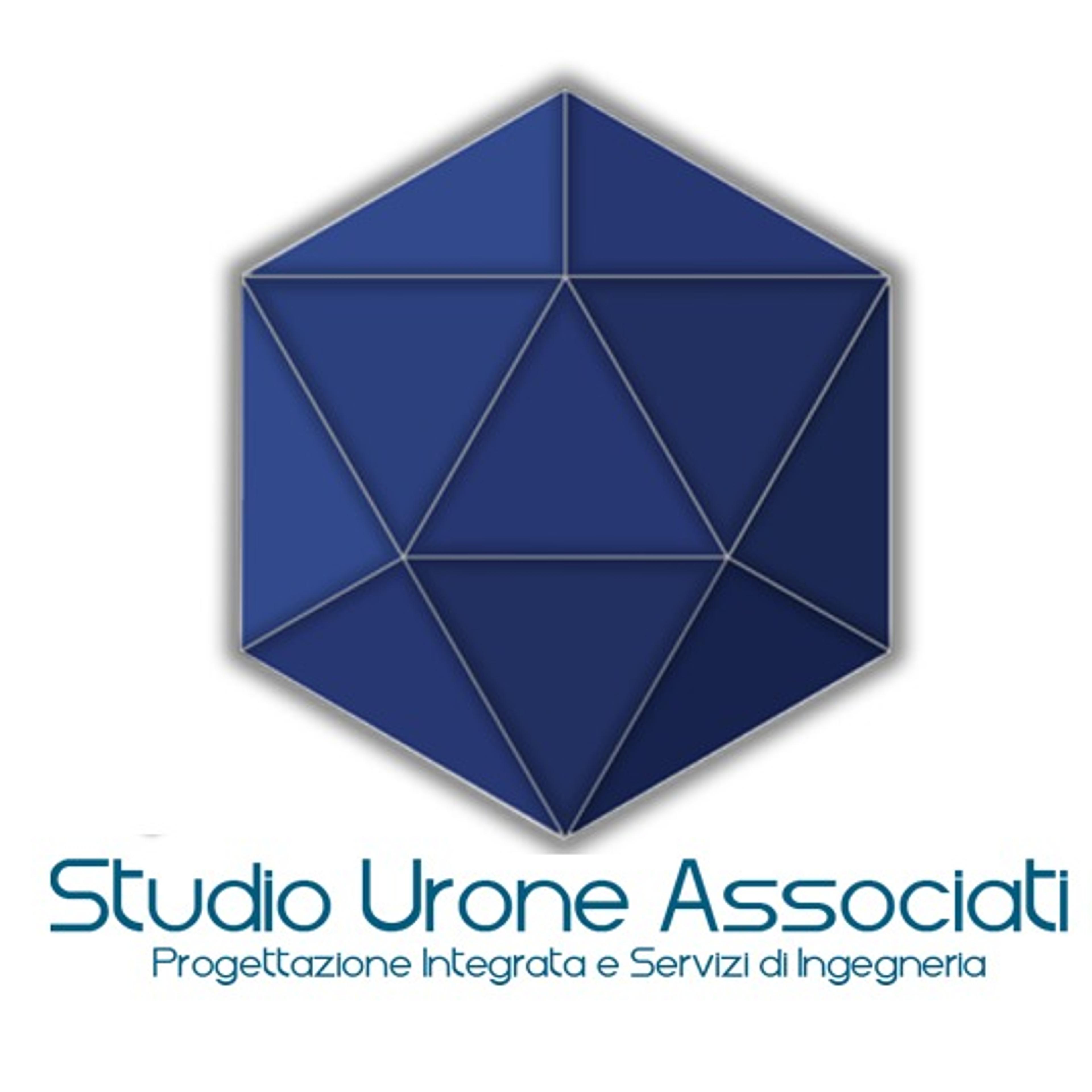 Studio Urone Associati