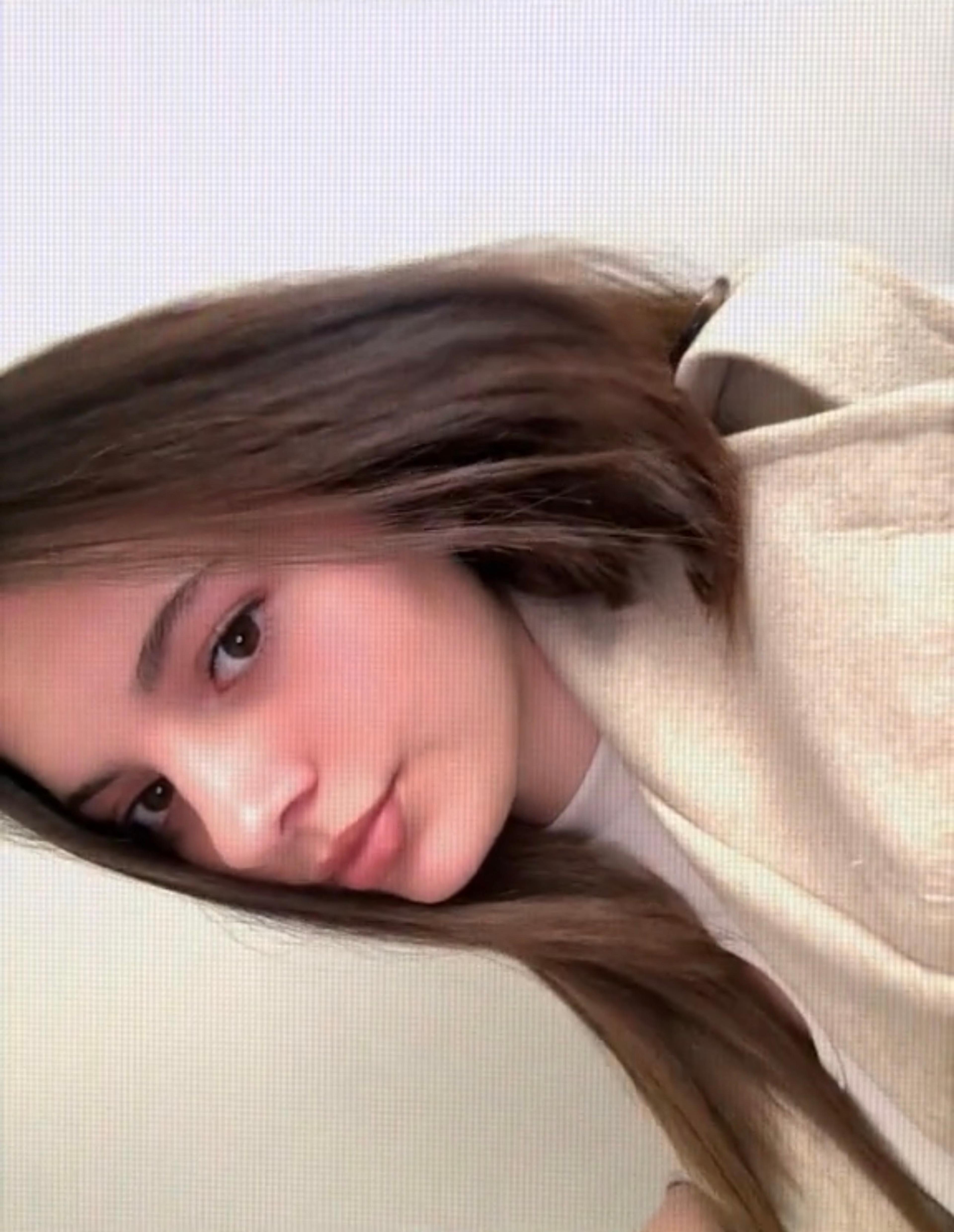 Angela Mandiello