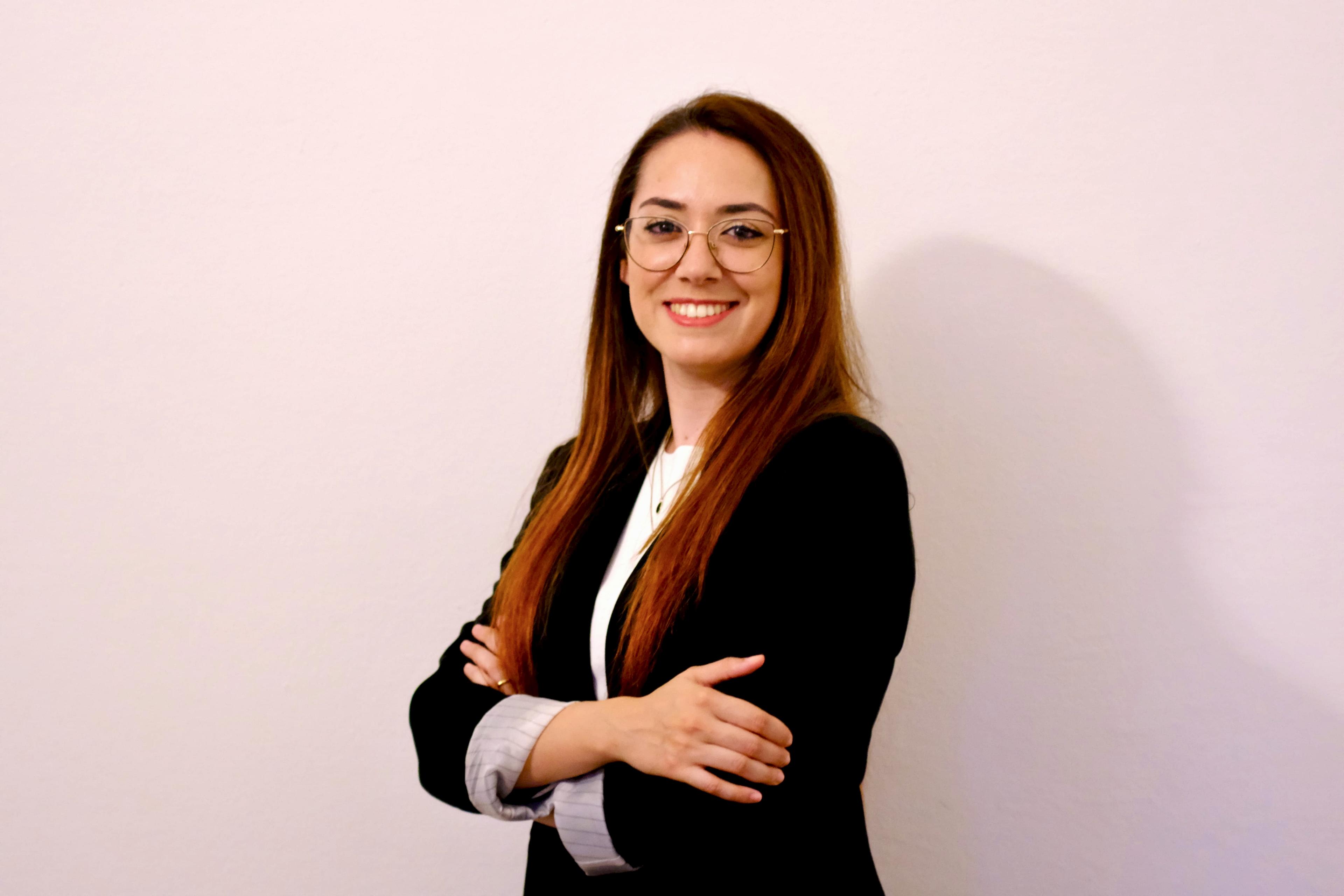 Dott.ssa Martina Ferrara