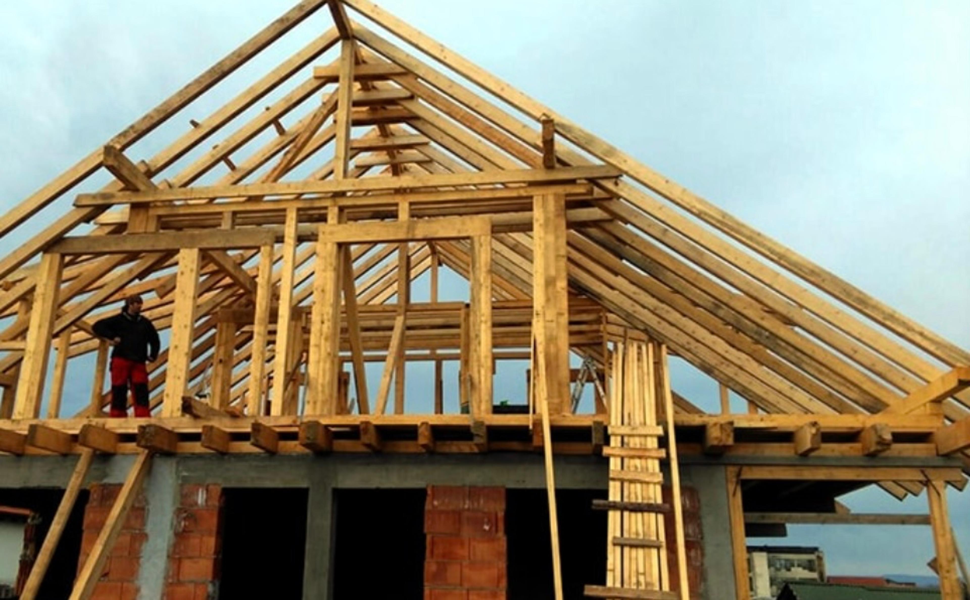 Ipgconstructor
